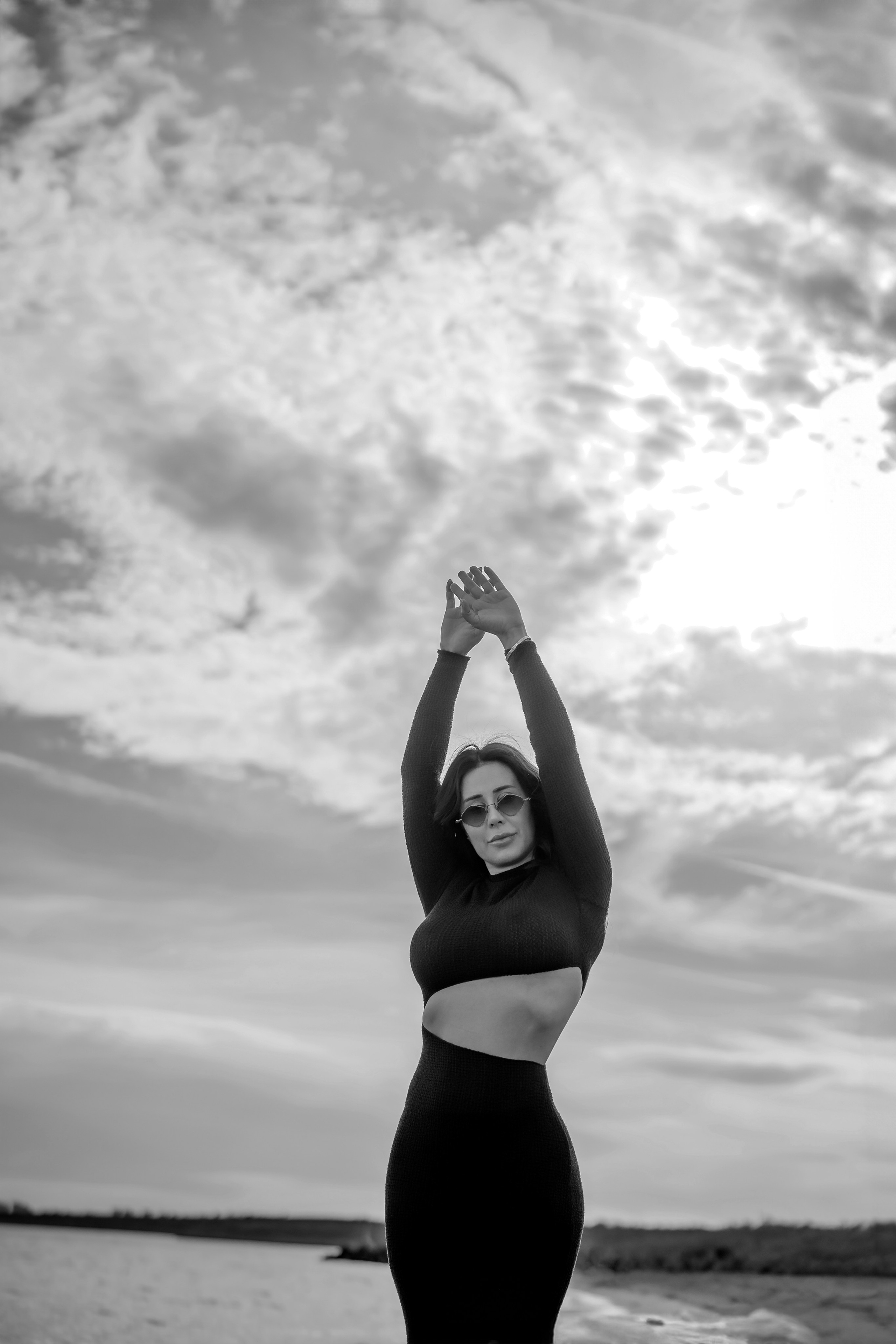 Индивидуална Фотосесия. Фотограф Ирина Йотова