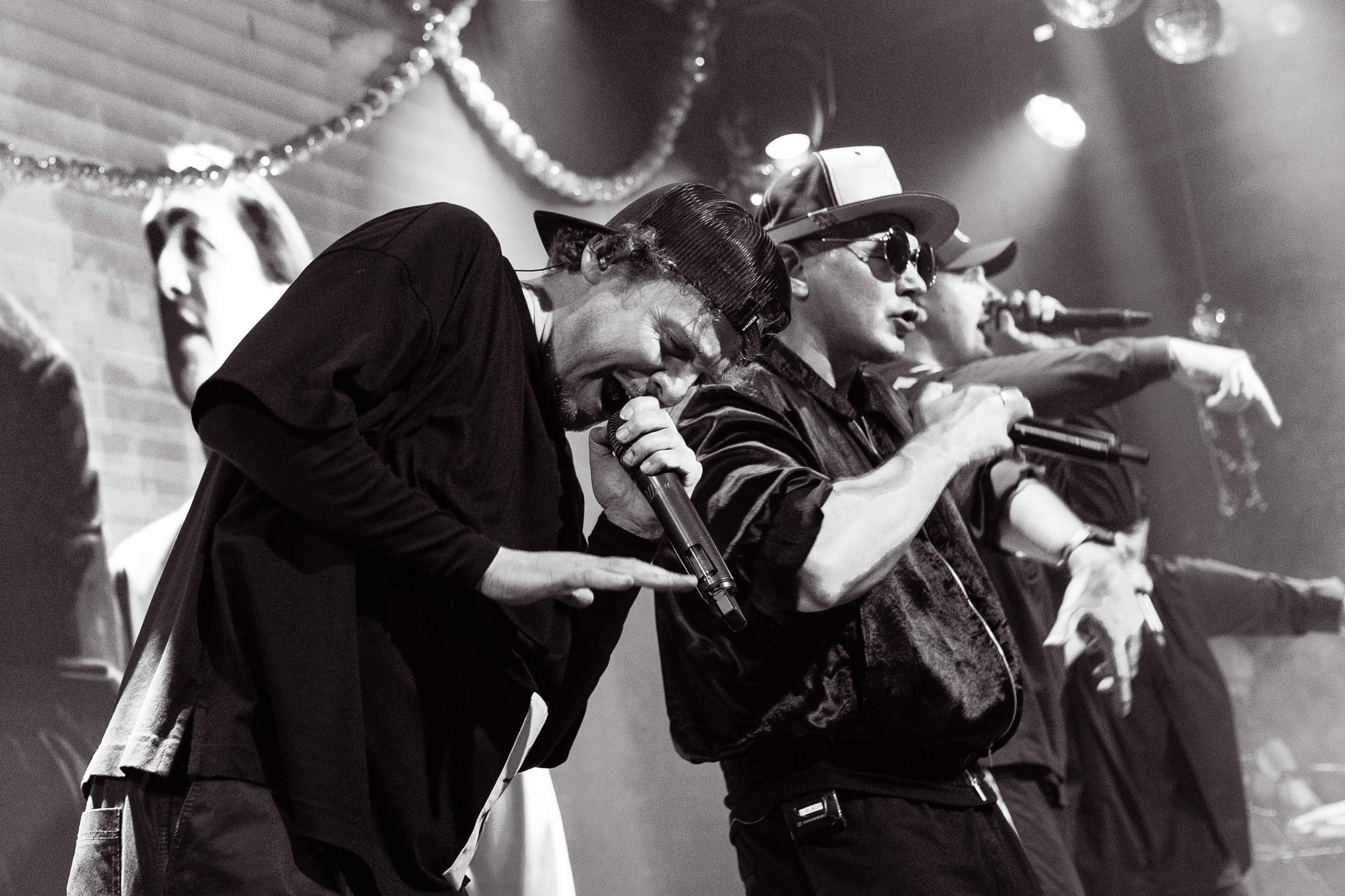 Marsa Moments — Premium Content Production & Social Media