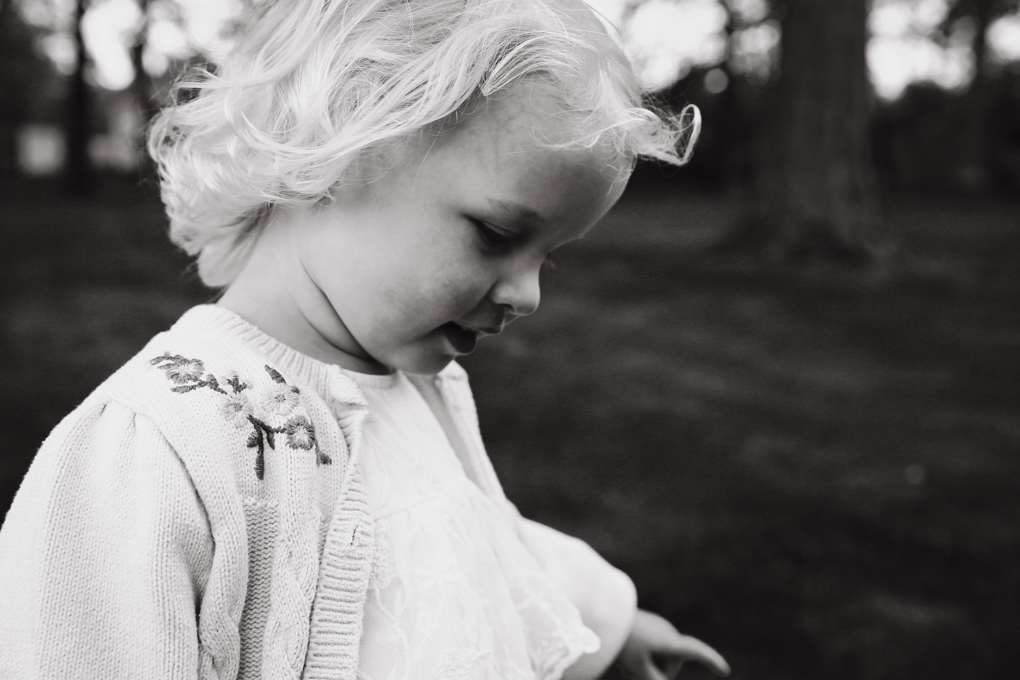 Ulrika & Family: Expecting Joy. Photographer Elina Palmgren