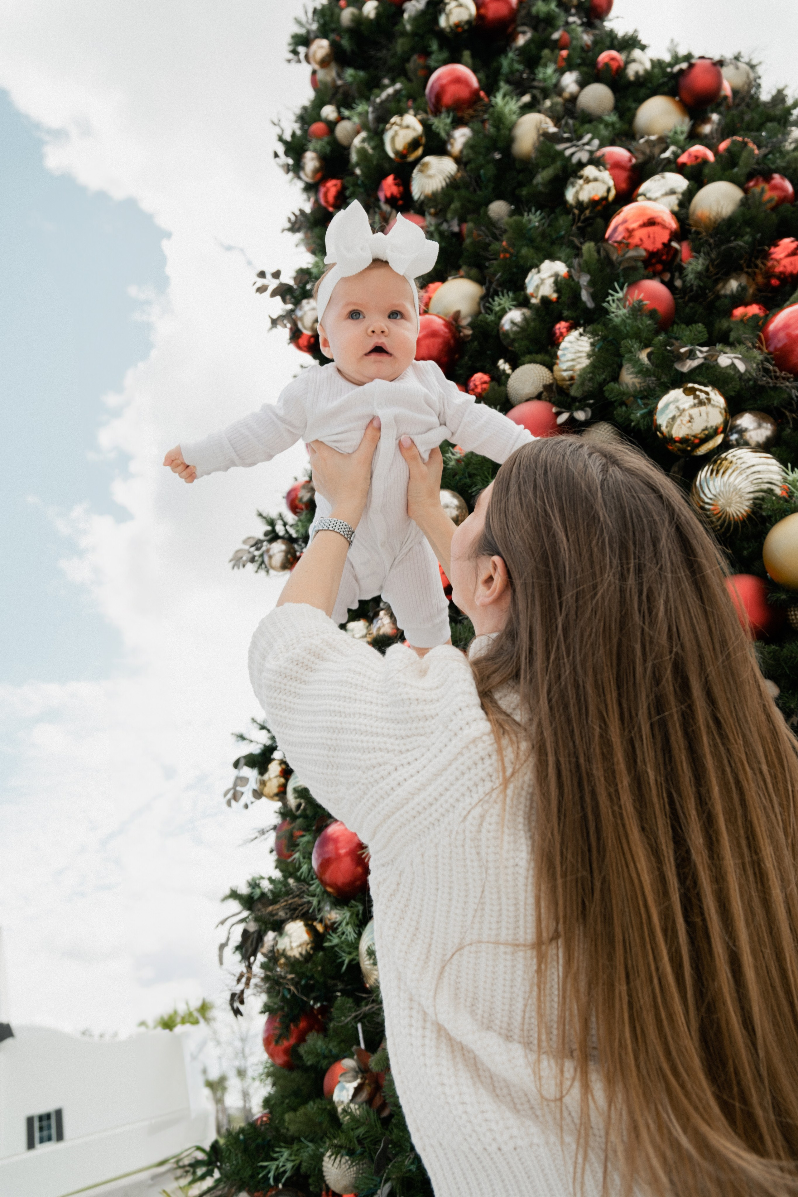 Nelya & Maksim. Photographer Vladmir Gladkov
