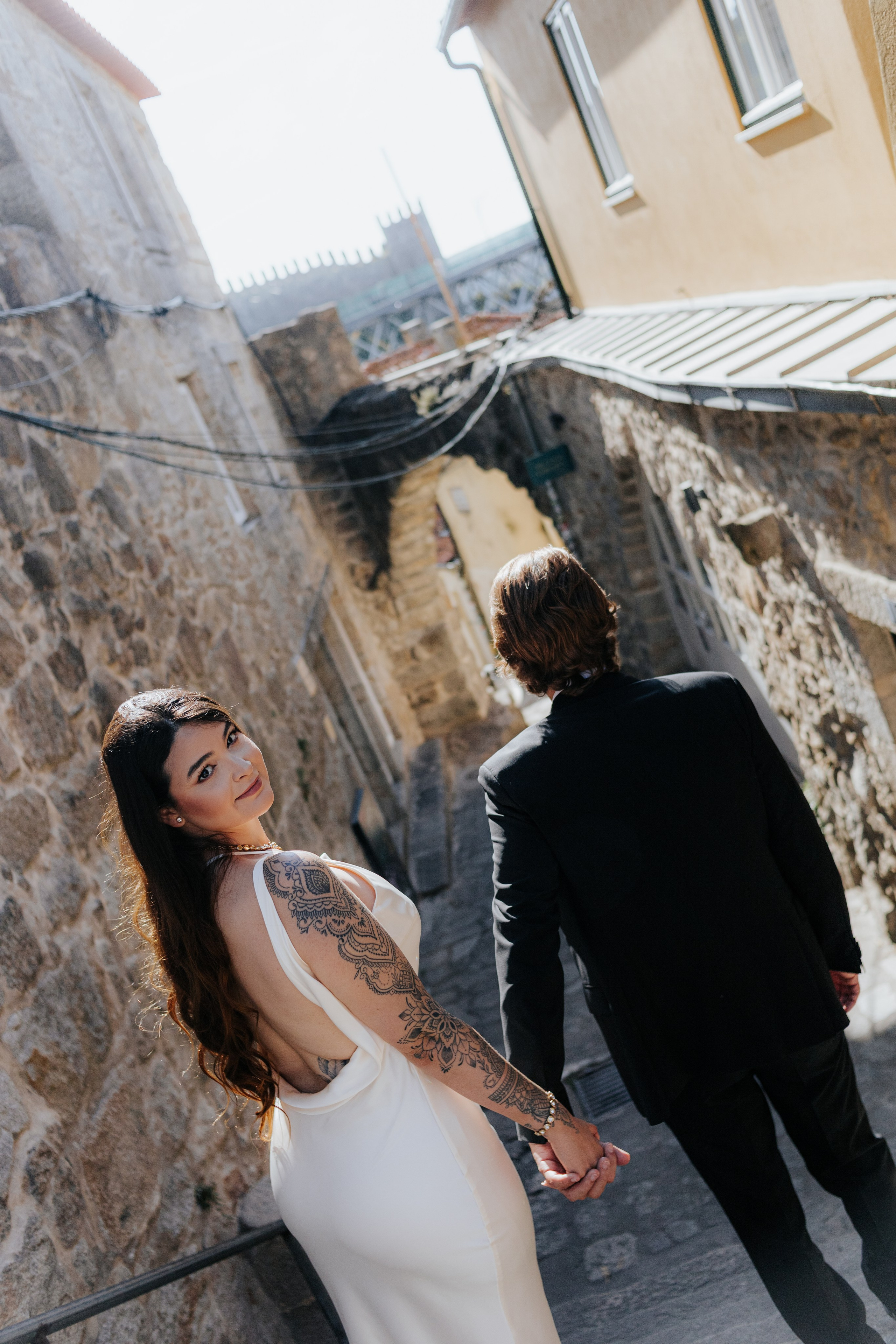 Pre Wedding / Rafaela & Marcelo. Philipe Fotografia