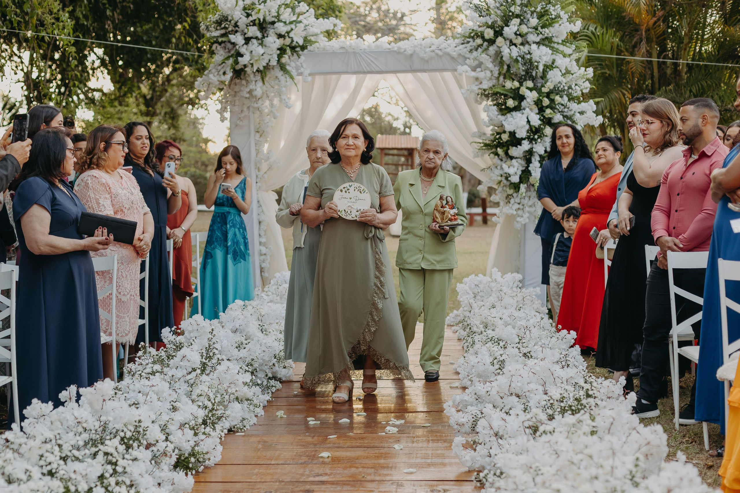 Dani & João. Fotógrafos de Casamento na Bahia: Elart Fotografia