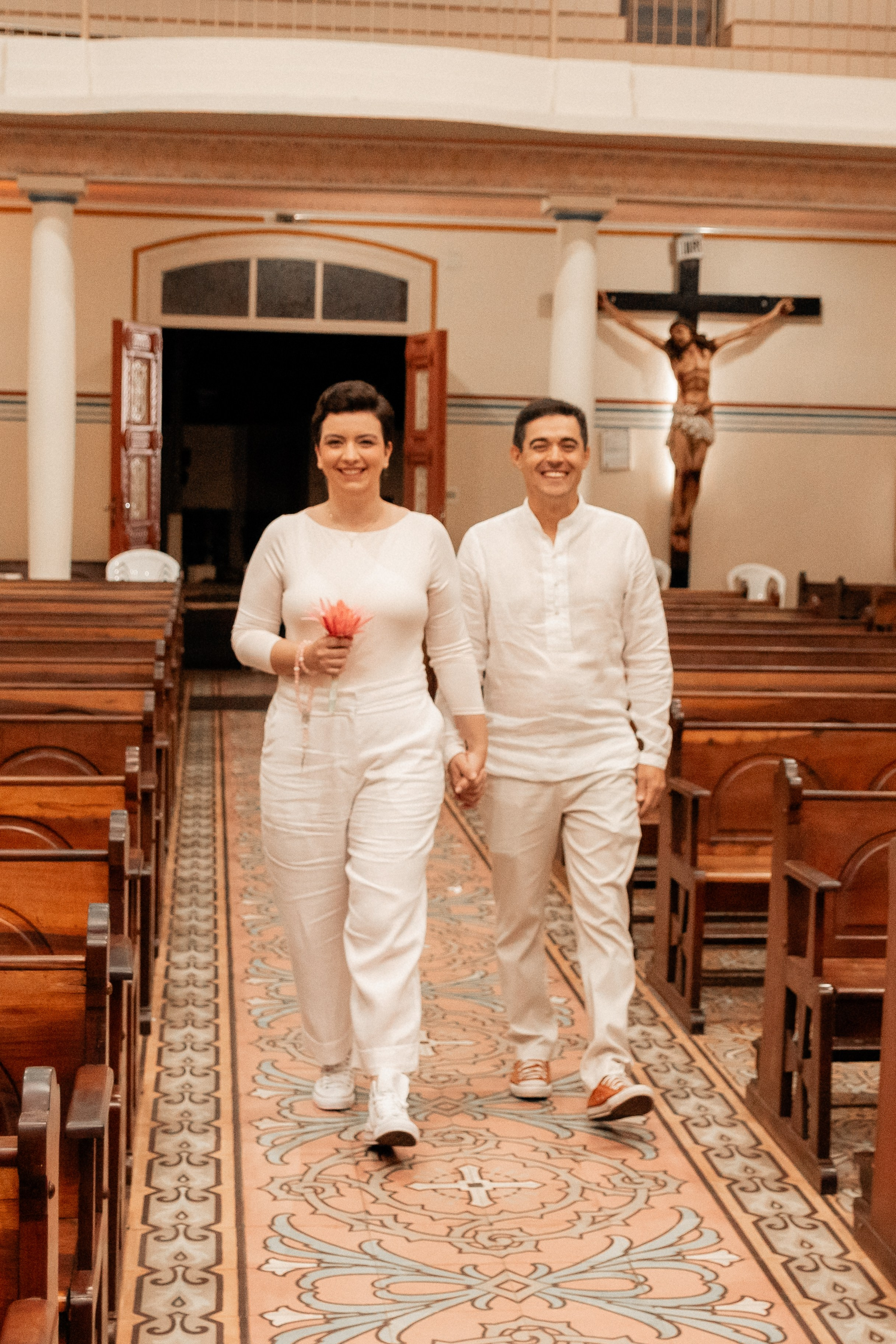 Casamento Luiza. Fotógrafa de casamento e festa infantis em Marilía, São Paulo