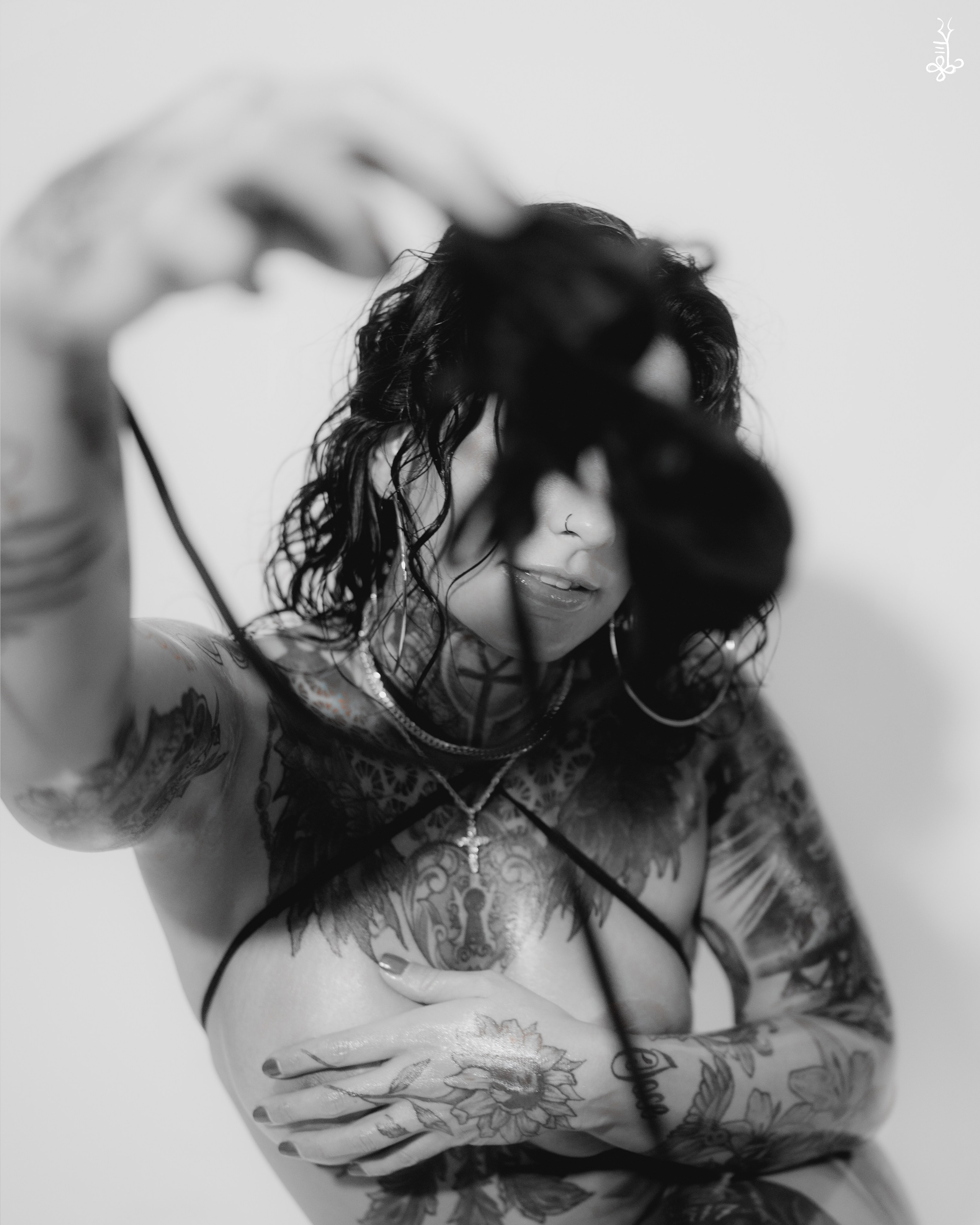 Phoenix. Ke’Ondris