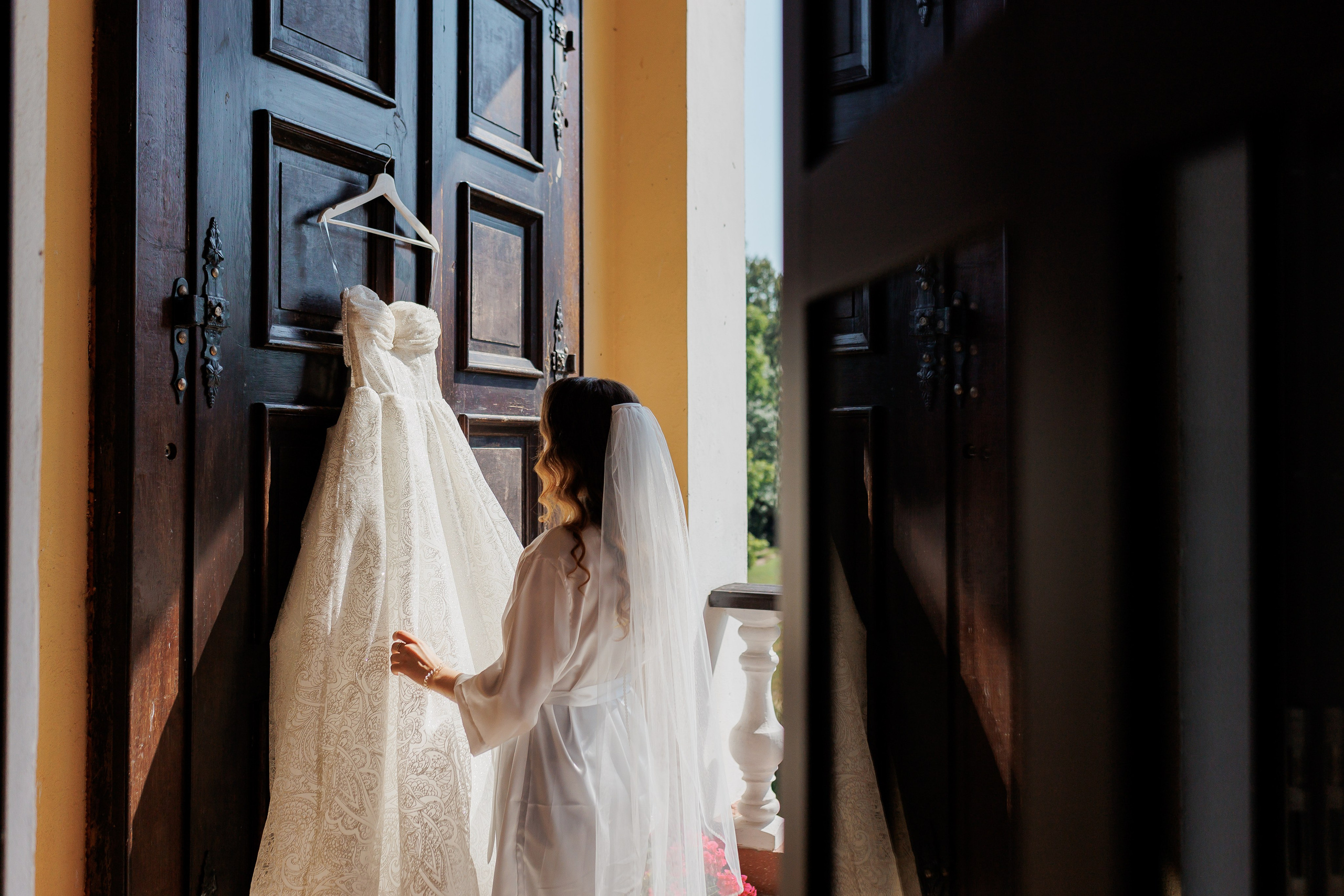 Портфоліо ФОТО. Весільний відеограф та фотограф Польща | Команда професіоналів