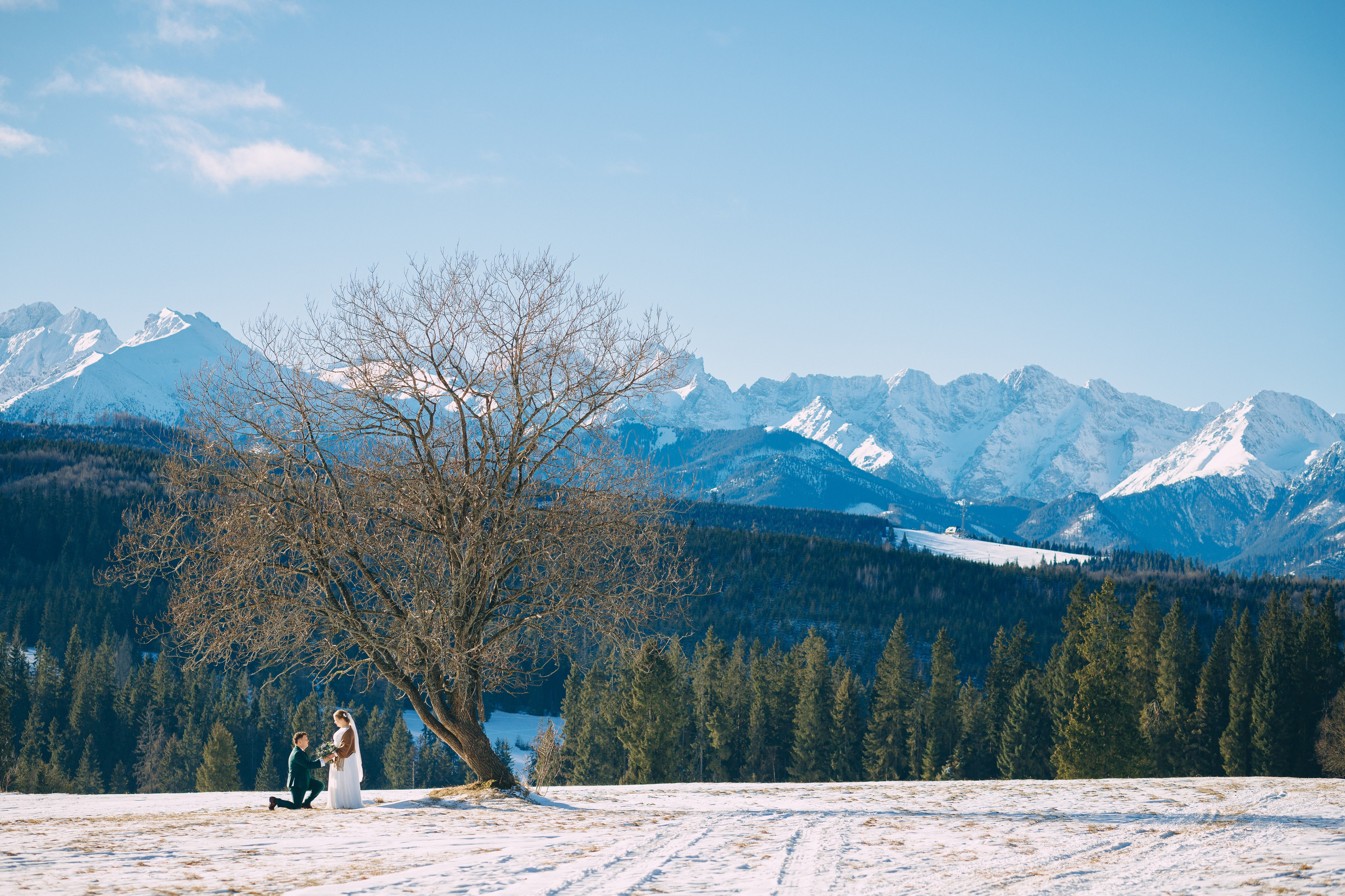 Портфоліо ФОТО. Весільний відеограф та фотограф Польща | Команда професіоналів