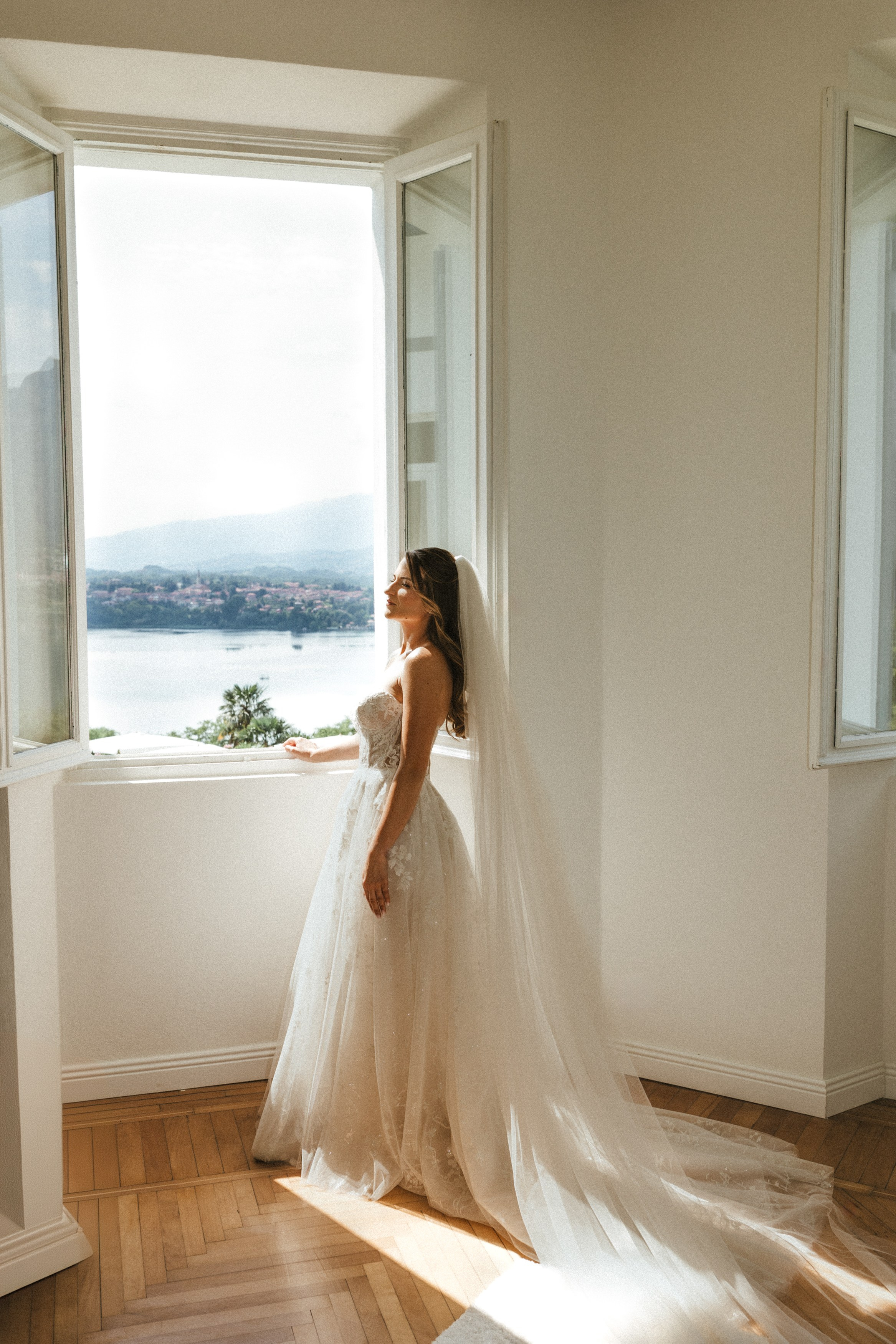 Weddings. Destination Wedding photographer in Sharm el Sheikh, Egypt