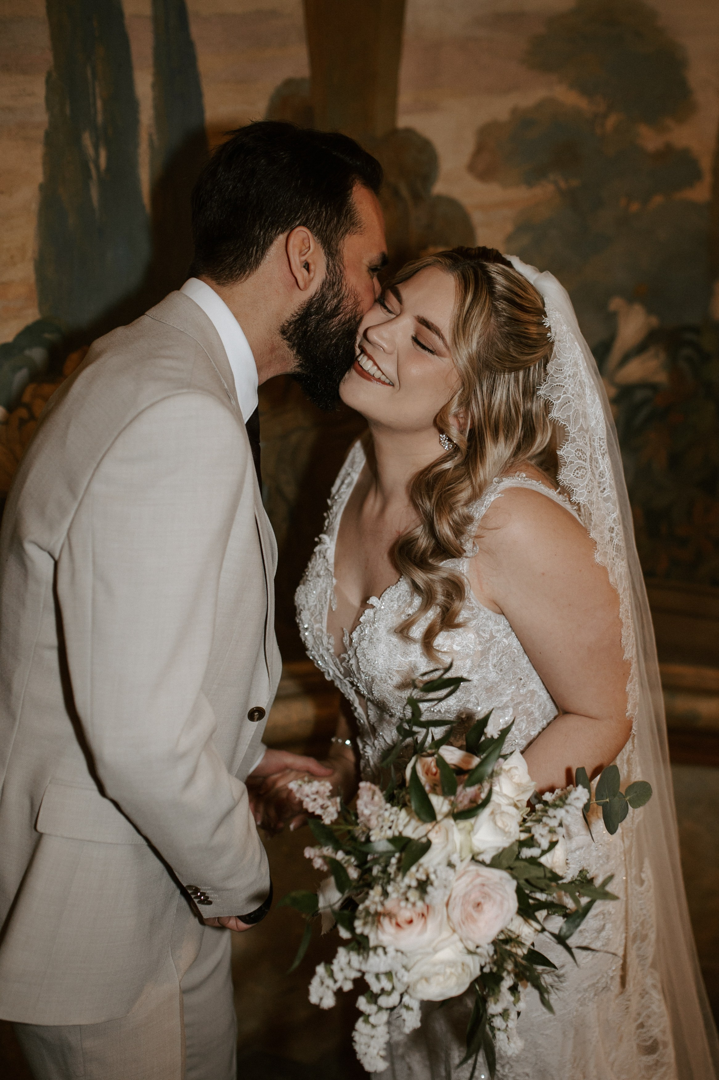 Weddings. Destination Wedding photographer in Sharm el Sheikh, Egypt