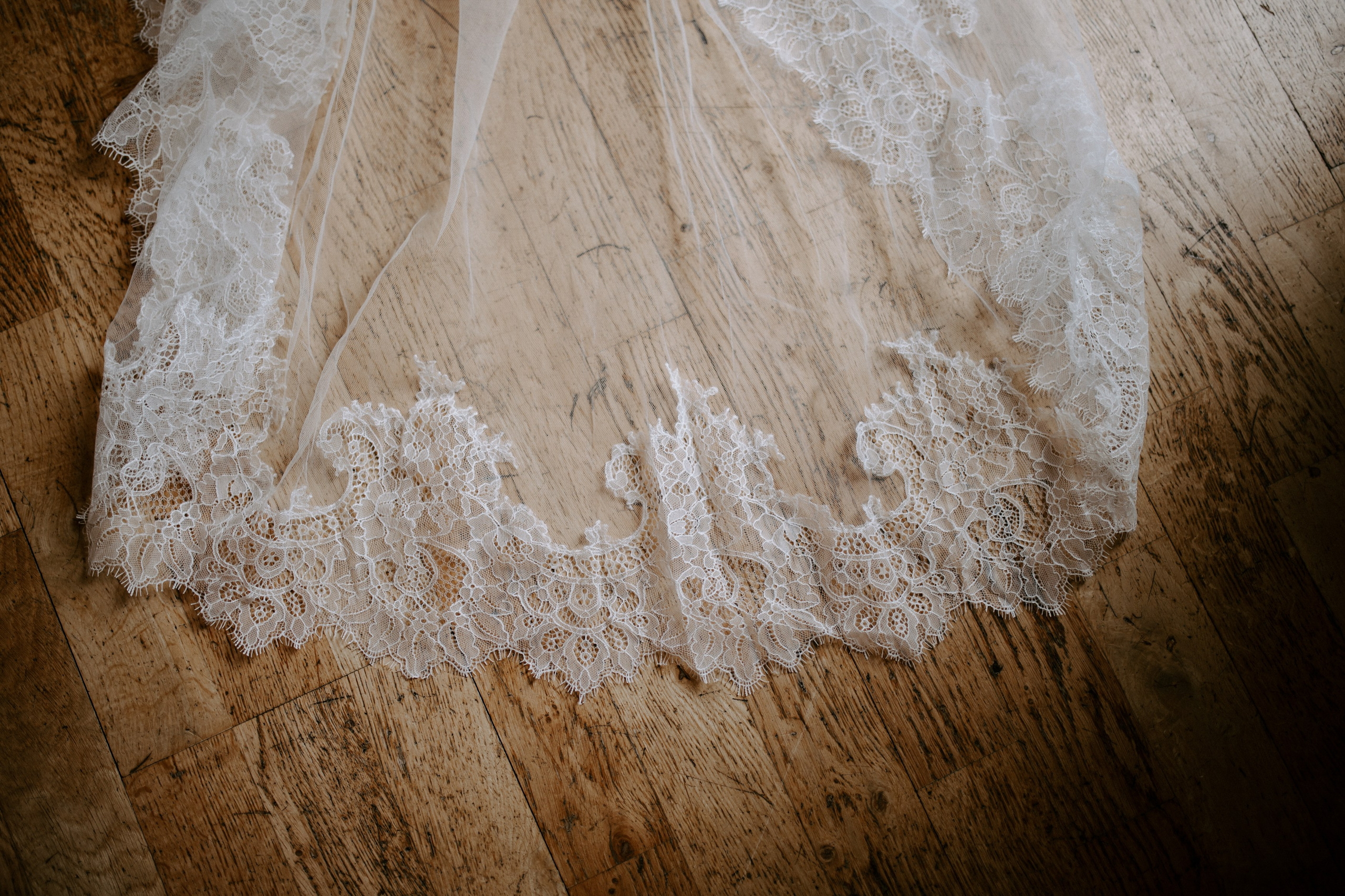 Weddings. Destination Wedding photographer in Sharm el Sheikh, Egypt