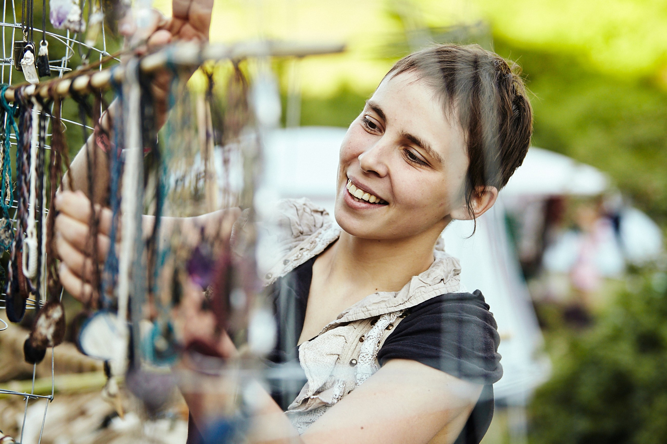 Festival Photography in Berlin and Europe. Photorgrapher Berlin: Event, Portrait and commercial photography