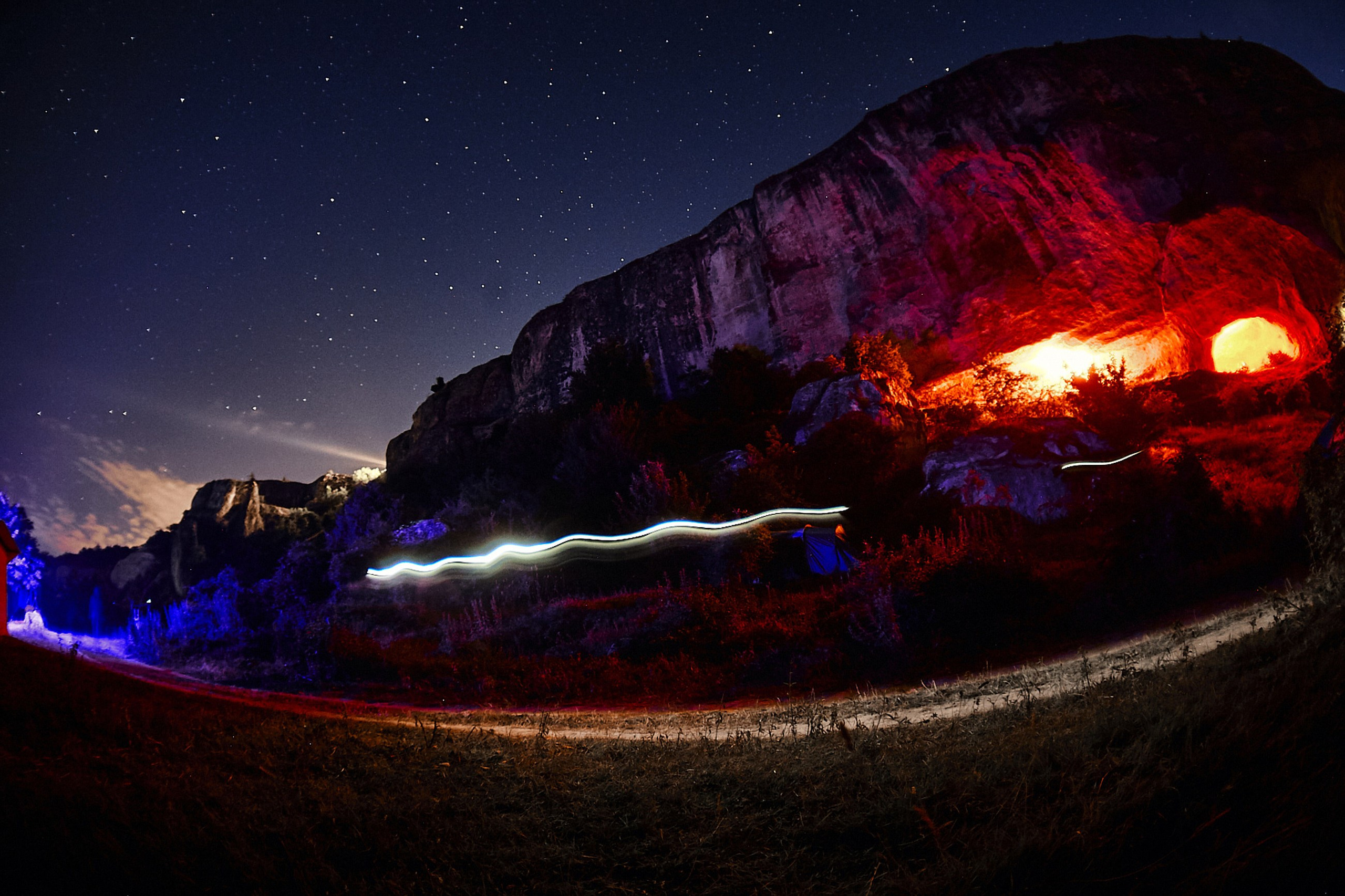 Festival Photography in Berlin and Europe. Photorgrapher Berlin: Event, Portrait and commercial photography