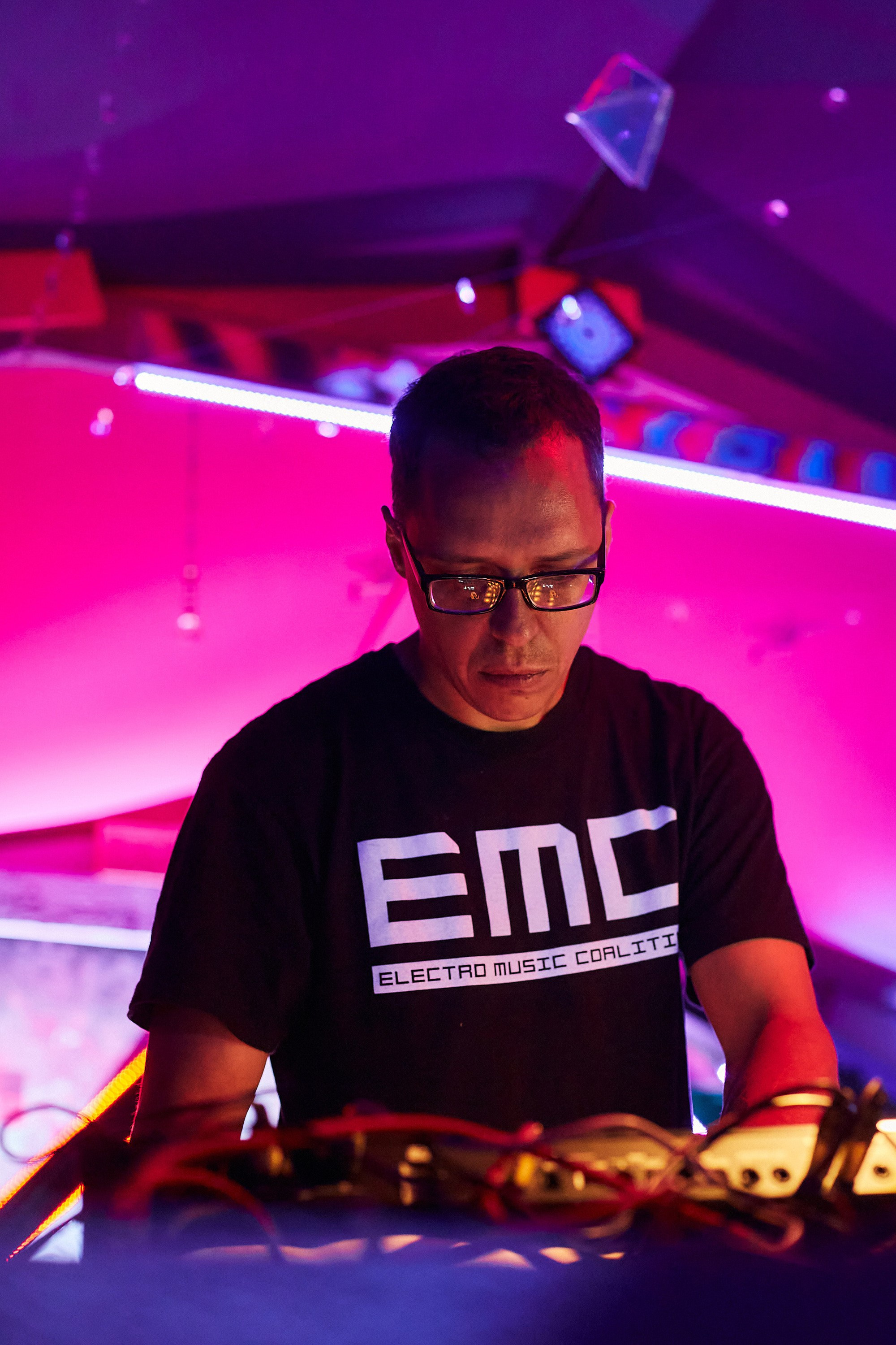 Festival Photography in Berlin and Europe. Photorgrapher Berlin: Event, Portrait and commercial photography