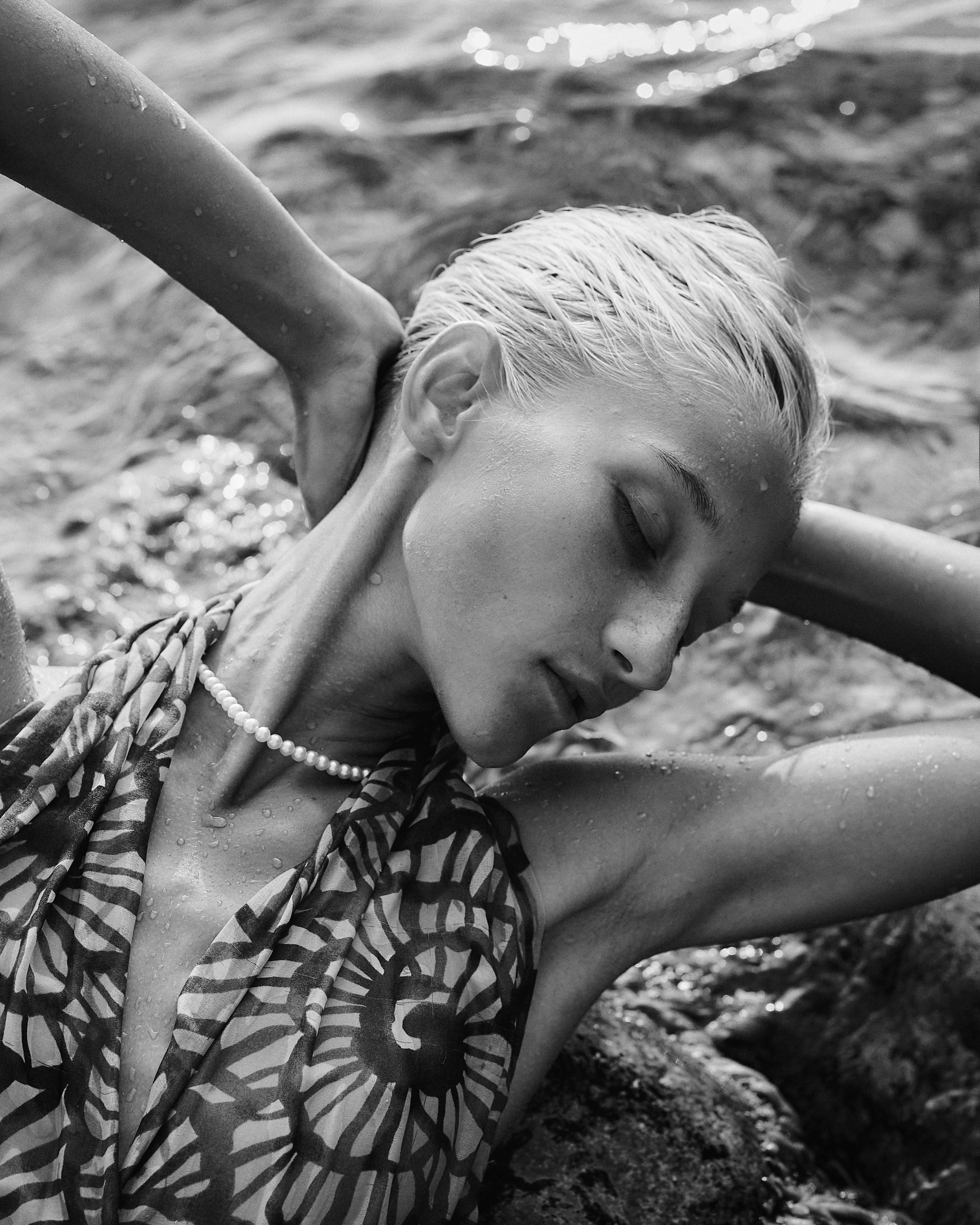 Black and white portrait photography in Berlin — Professionelle Schwarz-Weiß-Porträtfotografie in Berlin | Портретная фотография в Берлине | Профессиональная чёрно-белая портретная съёмка в Берлине