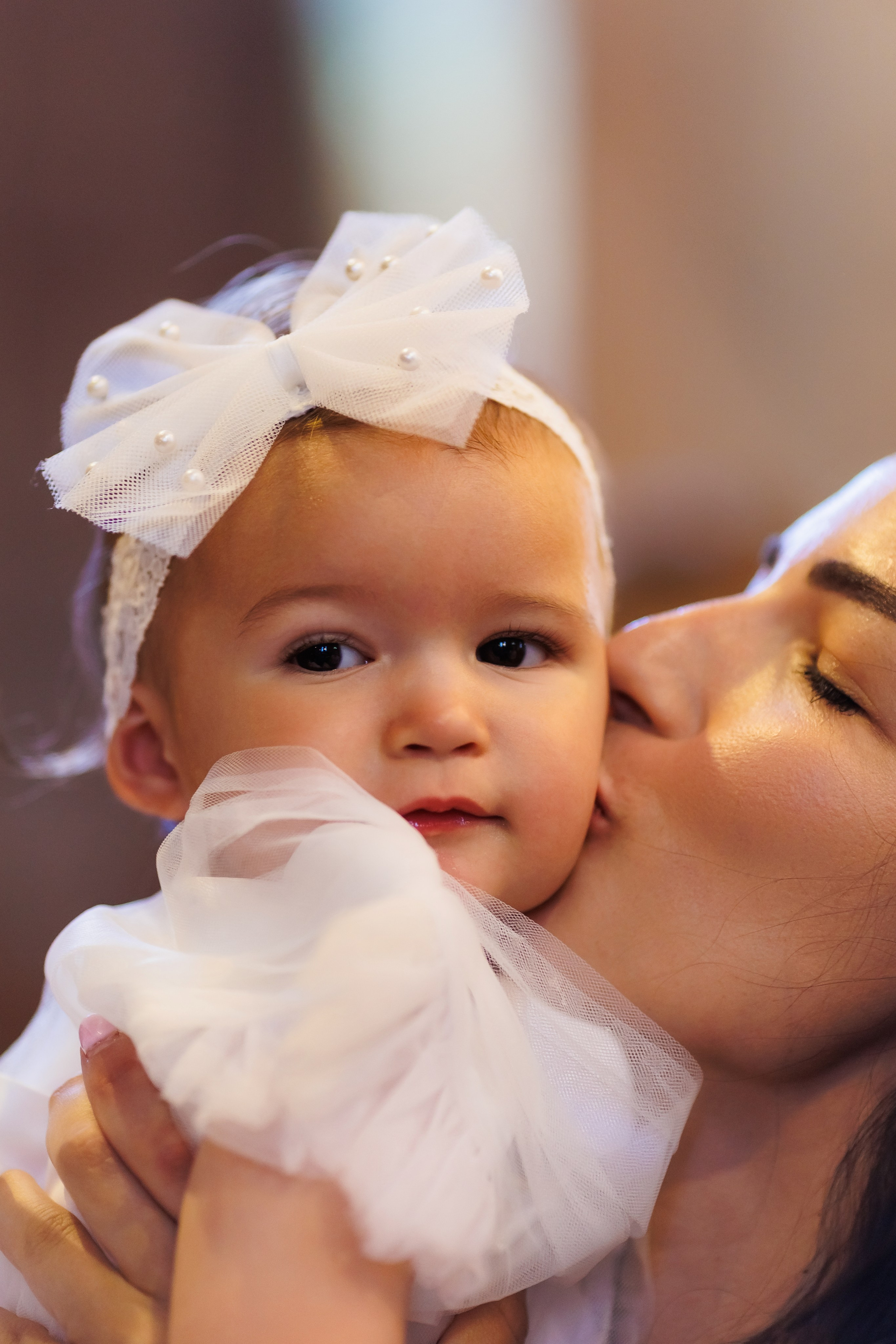 Св.Св. Кирил и Методий Бургас. Фотограф Ирина Йотова