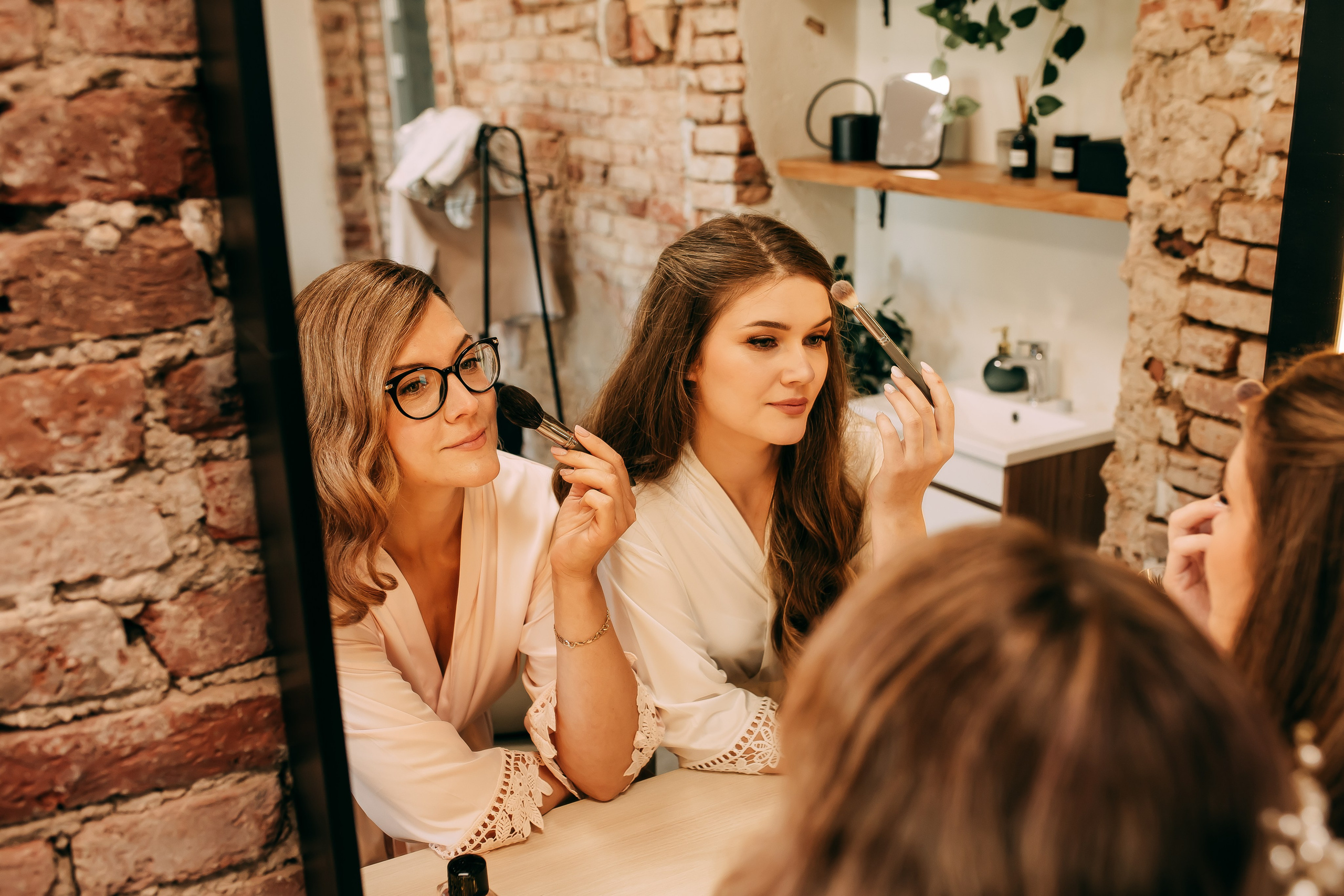 Emīlija & Vadims. Fotogrāfe Līga Vaidere