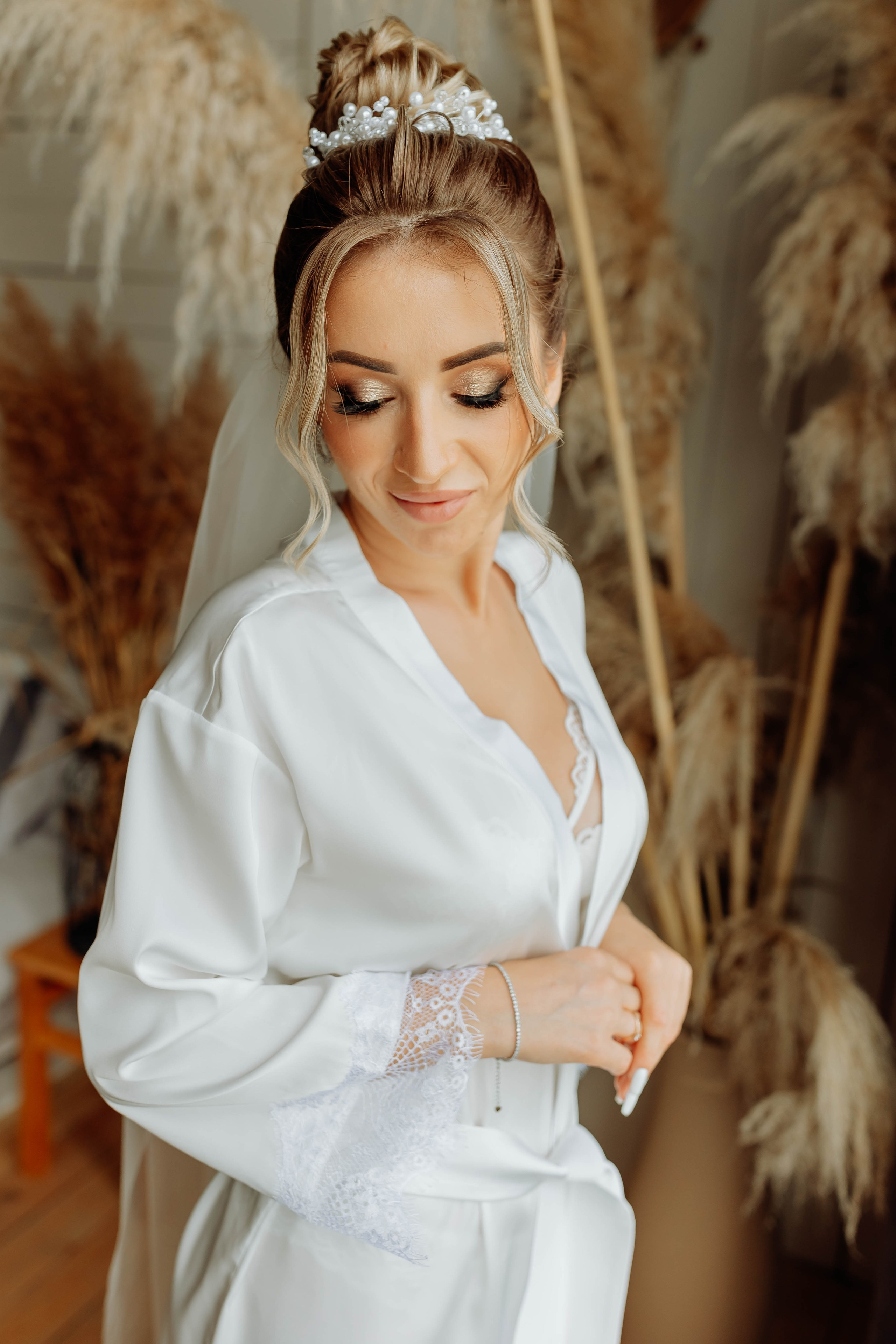 A & O. Crudueugen.com