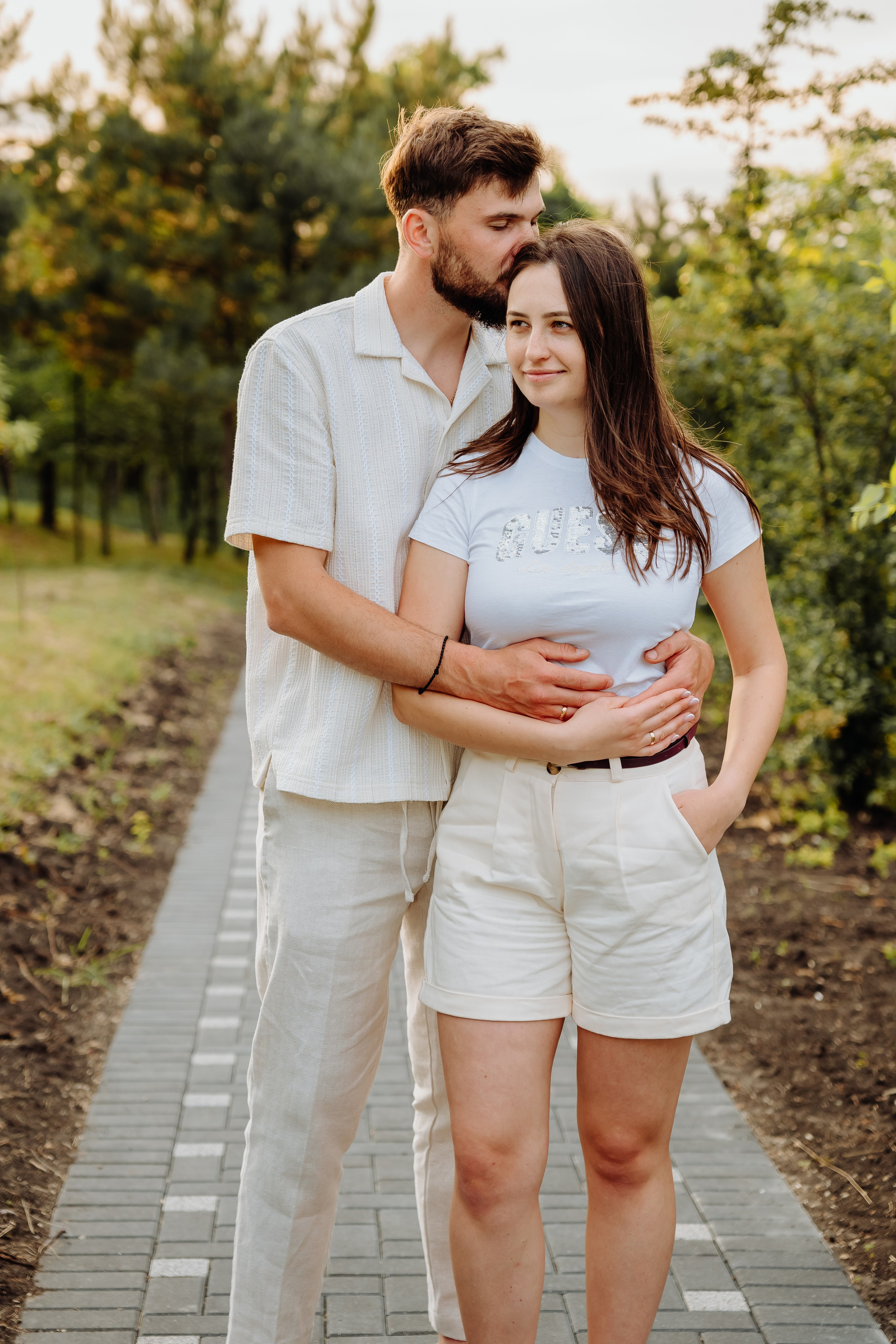 A & A. Crudueugen.com