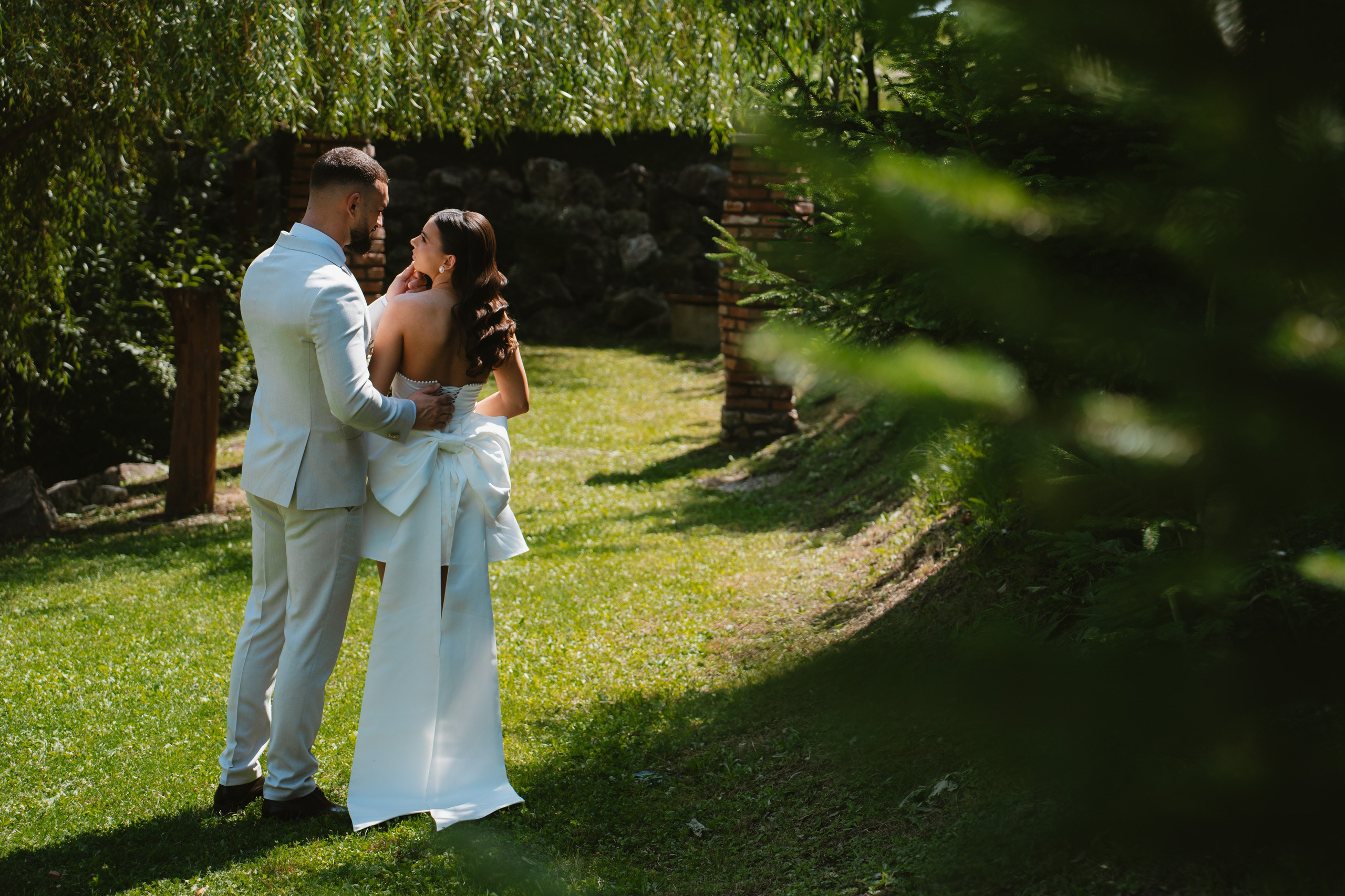 Denisa & Alex. Www.paulcatalin.ro