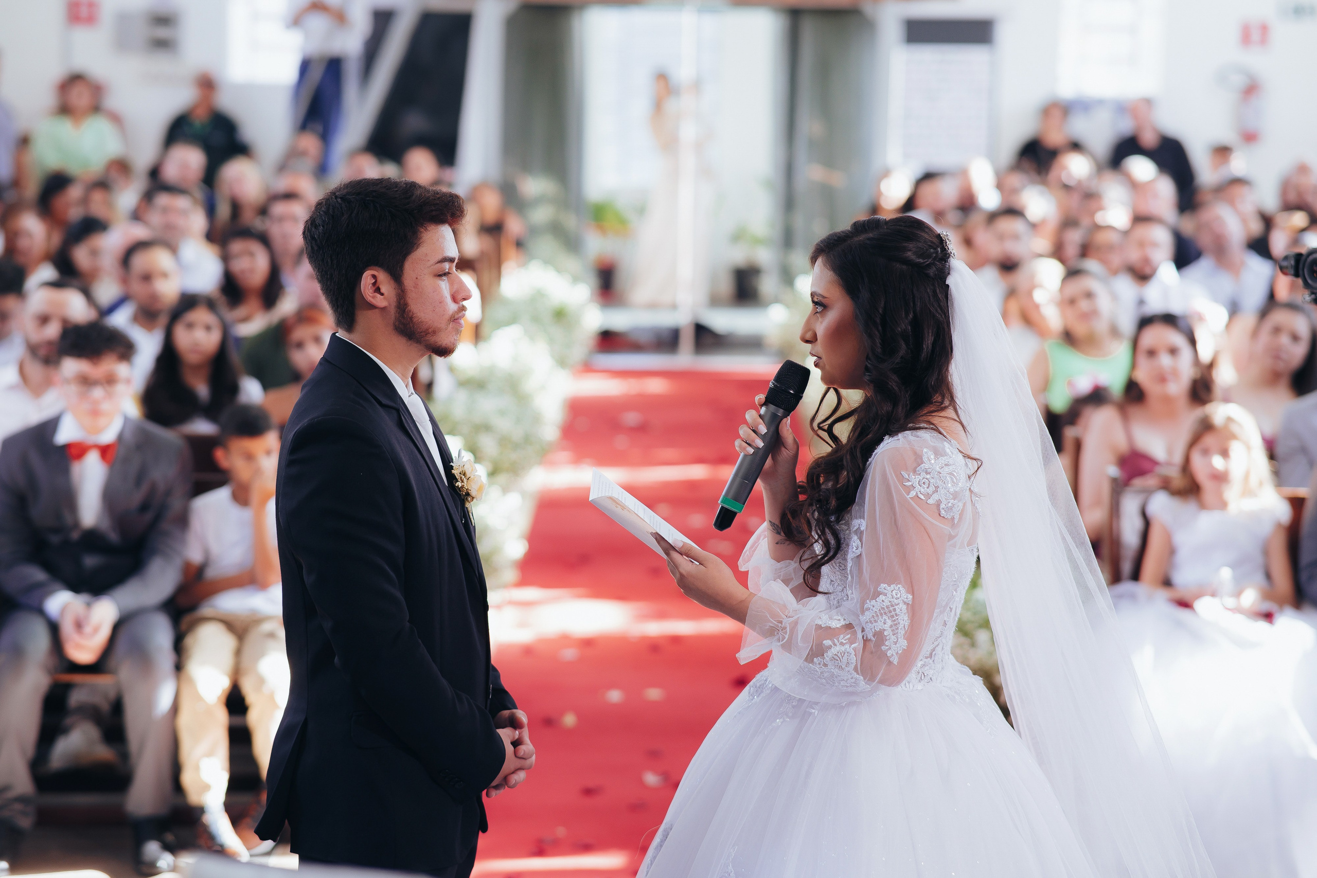 Casamentos | Kimera Produtora. Kimera Produtora