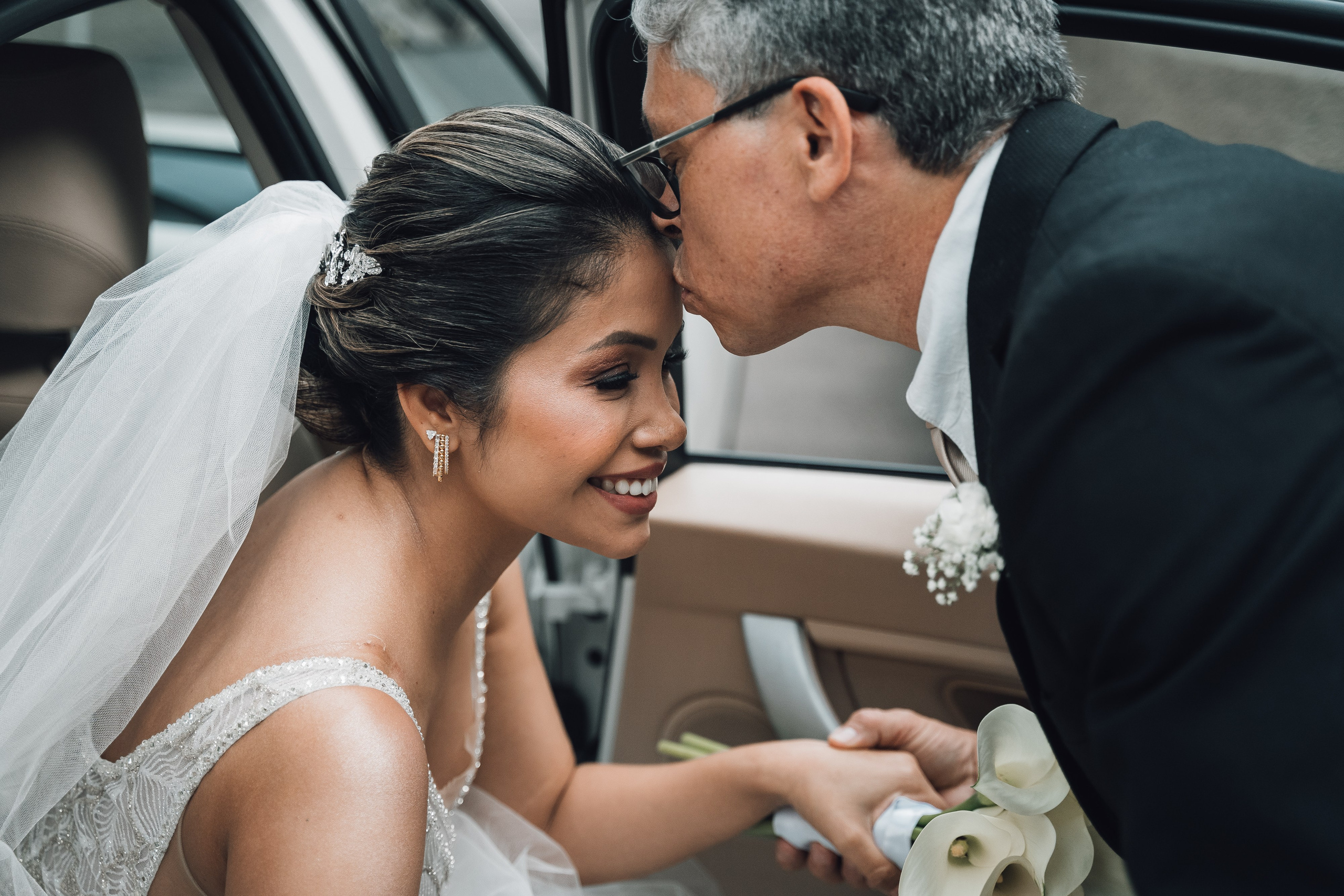 Casamentos | Kimera Produtora. Kimera Produtora