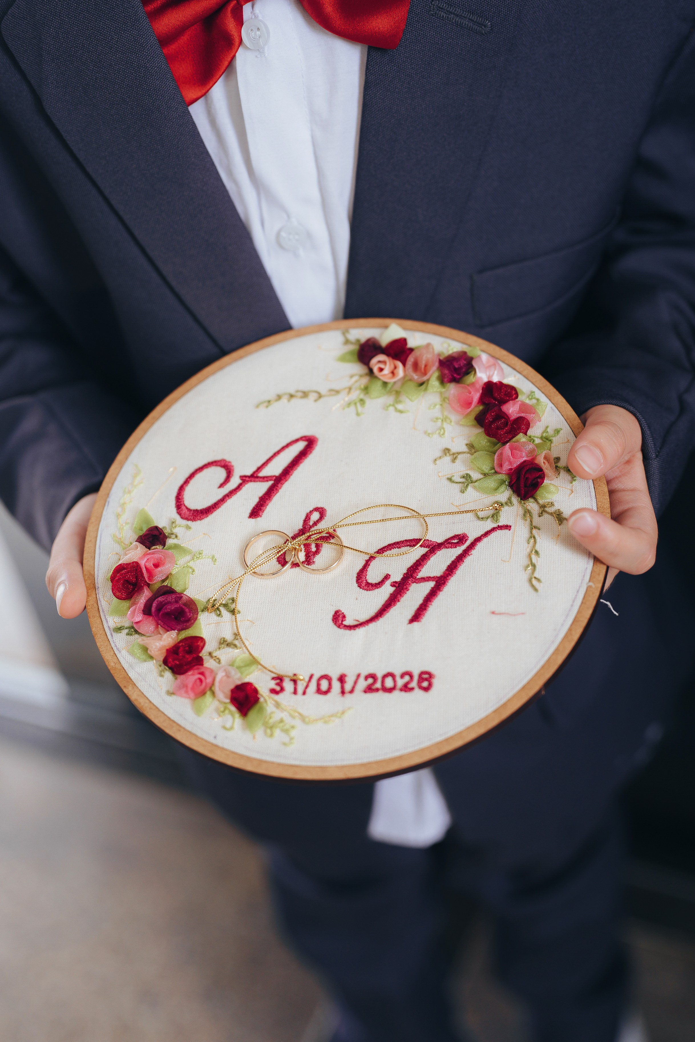 Casamentos | Kimera Produtora. Kimera Produtora