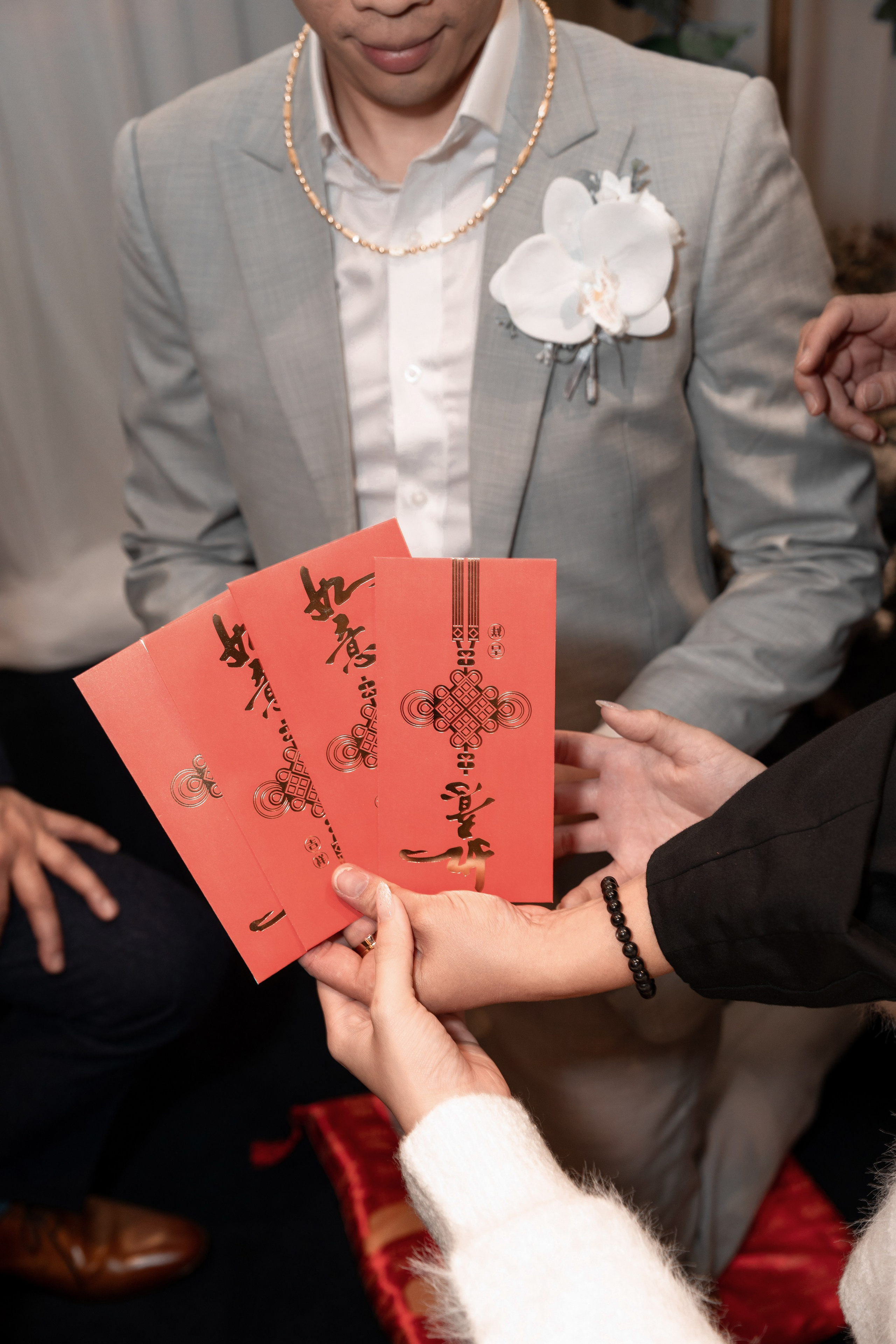 KELLY & PHOBY. PHOTOGRAPHER IN HONG KONG (WEDDING, FASHION, FAMILY, EVENTS)