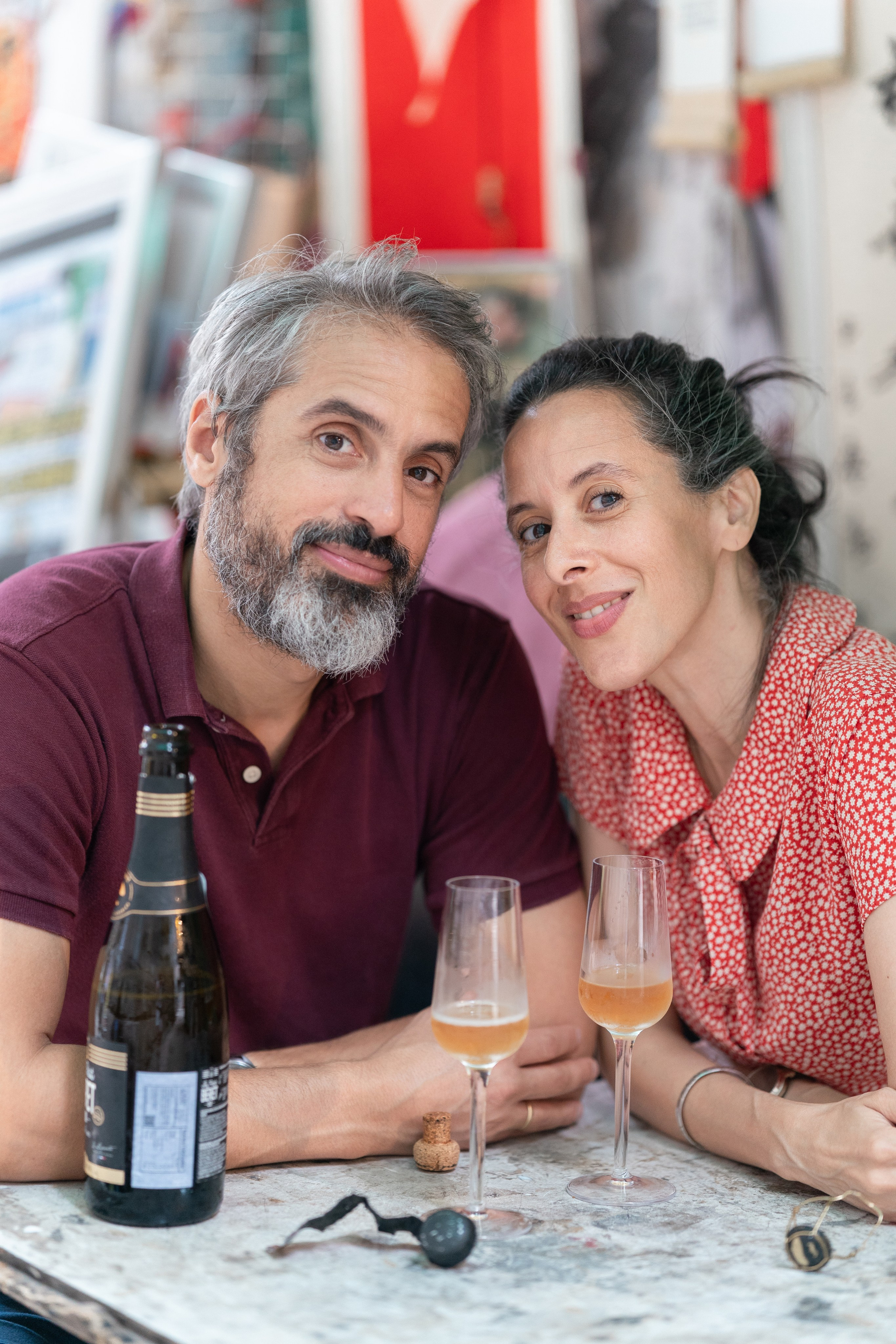 SOPHIA & SERGE CENTRAL. ФОТОГРАФ В ГОНКОНГЕ (СВАДЬБЫ, FASHION, СЕМЕЙНЫЕ, МЕРОПРИЯТИЯ, ФОТОПРОГУЛКИ)