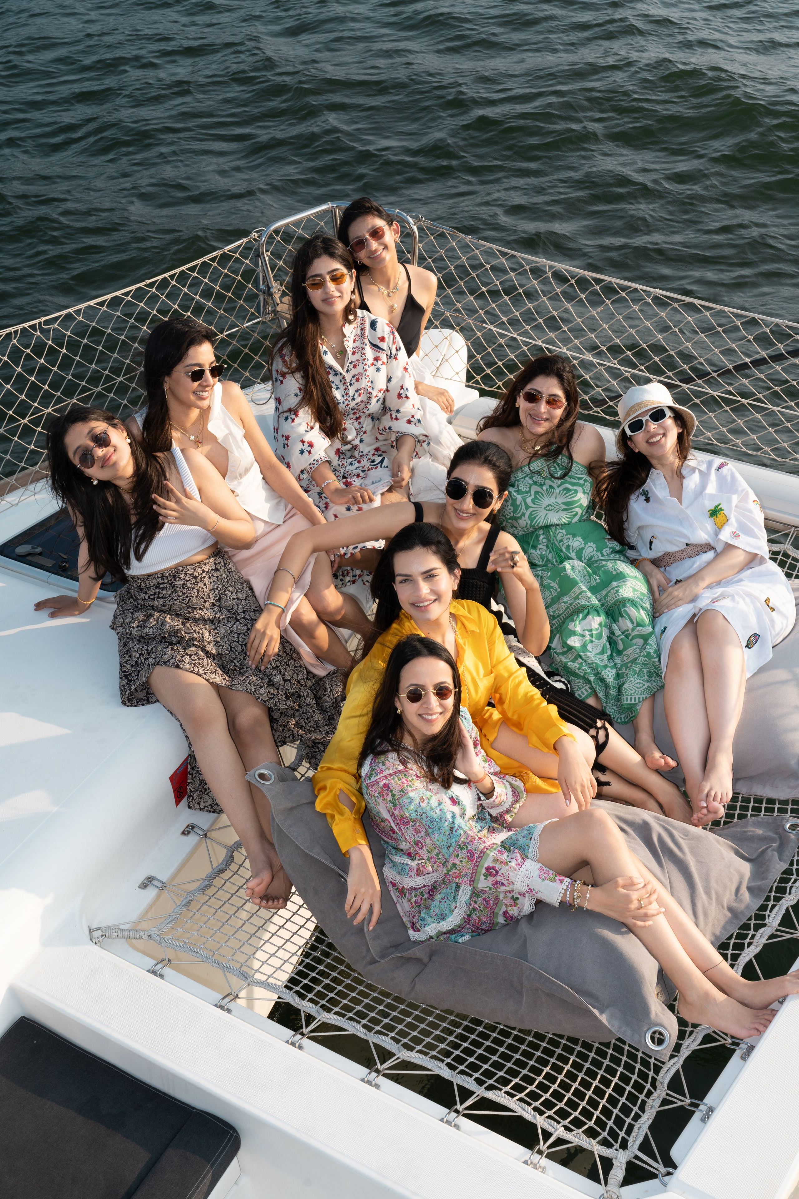 BUTCHELORETTE PARTY. PHOTOGRAPHER IN HONG KONG (WEDDING, FASHION, FAMILY, EVENTS)