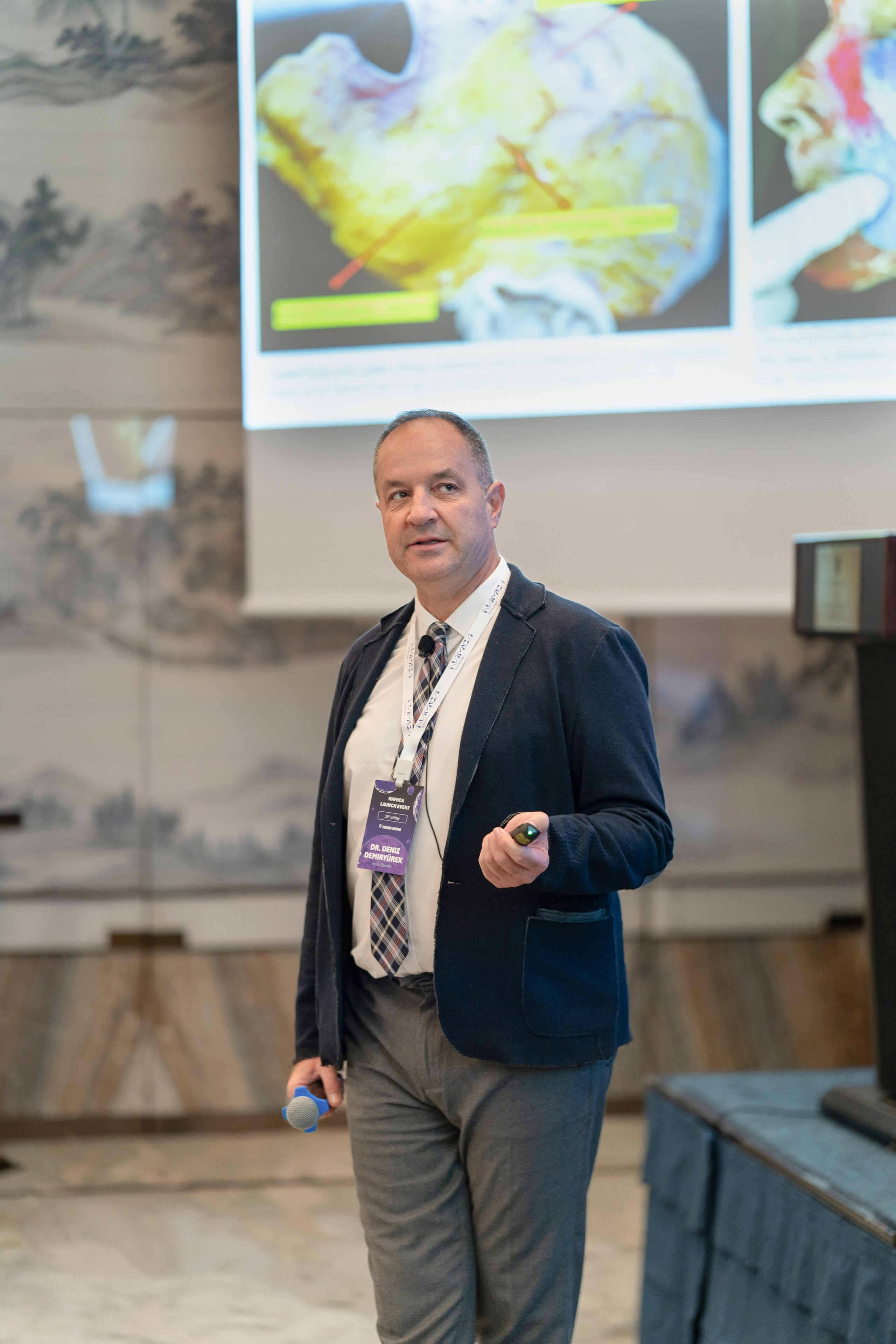 APTOS | SHANGRI-LA HOTEL. PHOTOGRAPHER IN HONG KONG (WEDDING, FASHION, FAMILY, EVENTS)