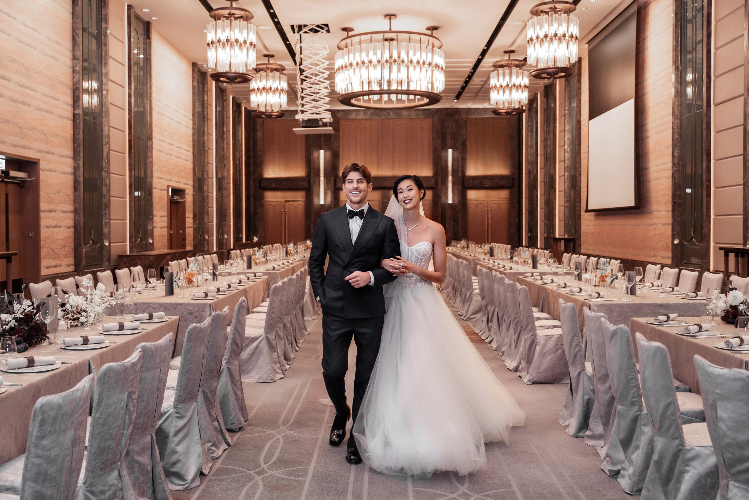 KEN & ANGIE. PHOTOGRAPHER IN HONG KONG (WEDDING, FASHION, FAMILY, EVENTS)