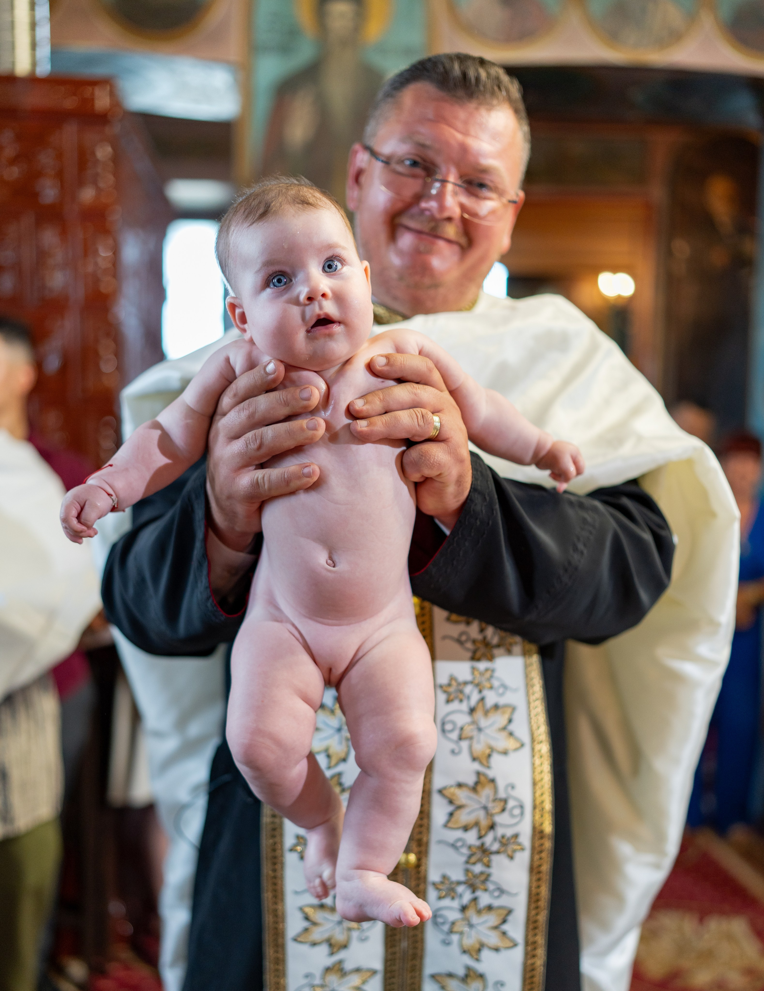 ✨ Portofoliu Botez ✨. Murgeanulucian