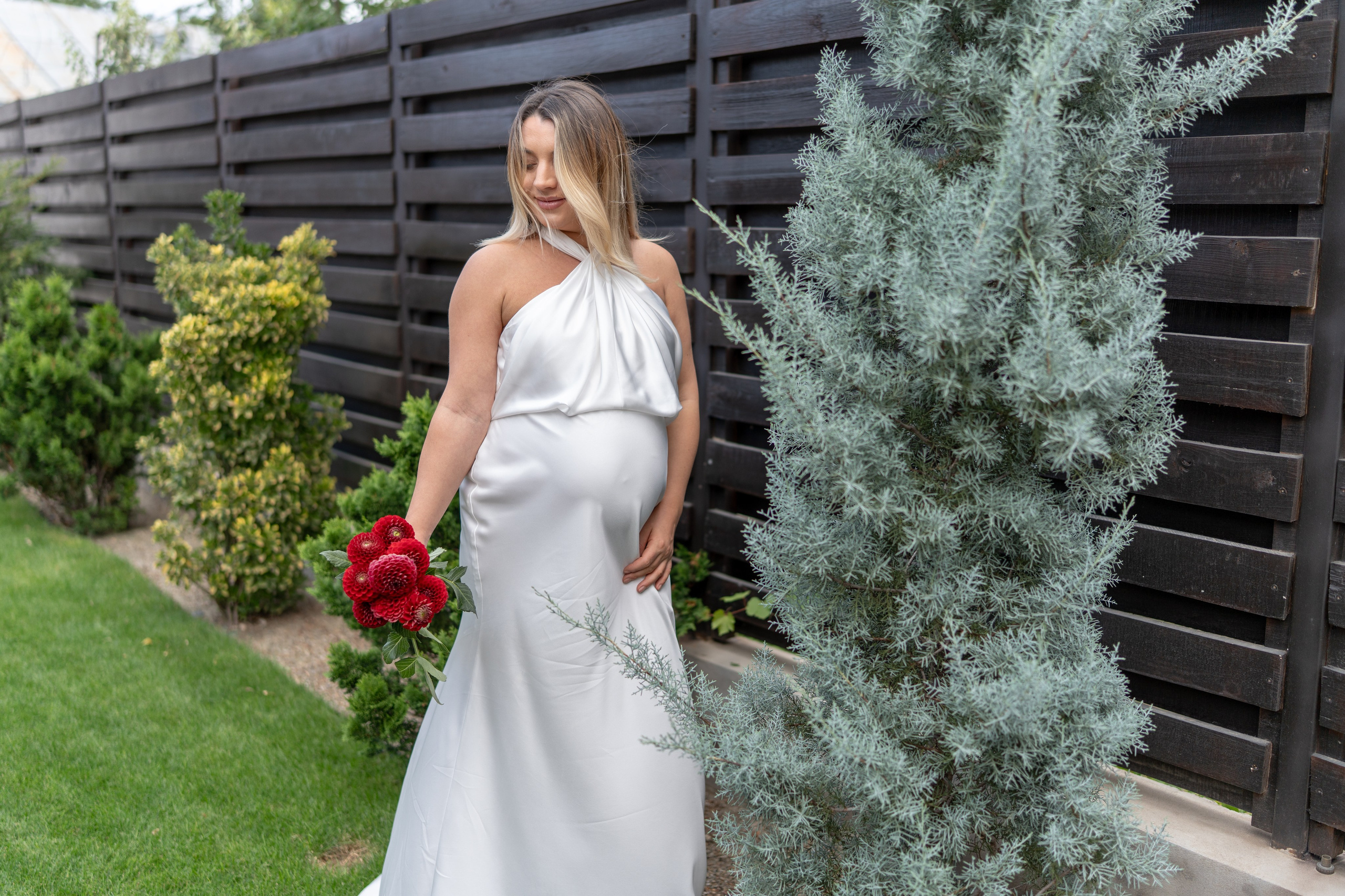 STEFAN & INA - CUNUNIE CIVILA. Fotograf Nuntă | Lucian Murgeanu - Fotograf Profesionist Evenimente