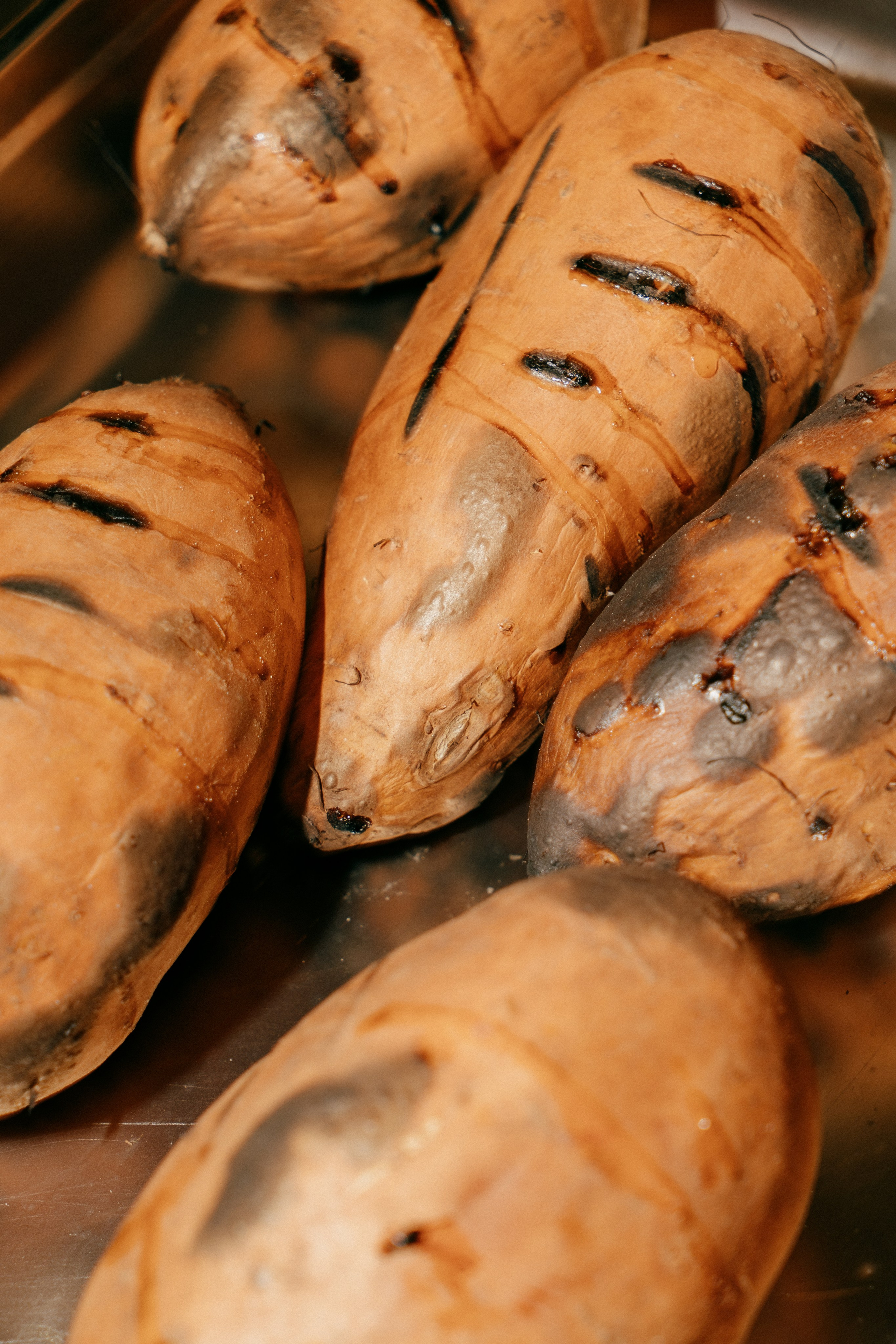 Fotografia gastronomica Barcelona. Creador de contenido visual en Barcelona | Dima Kit