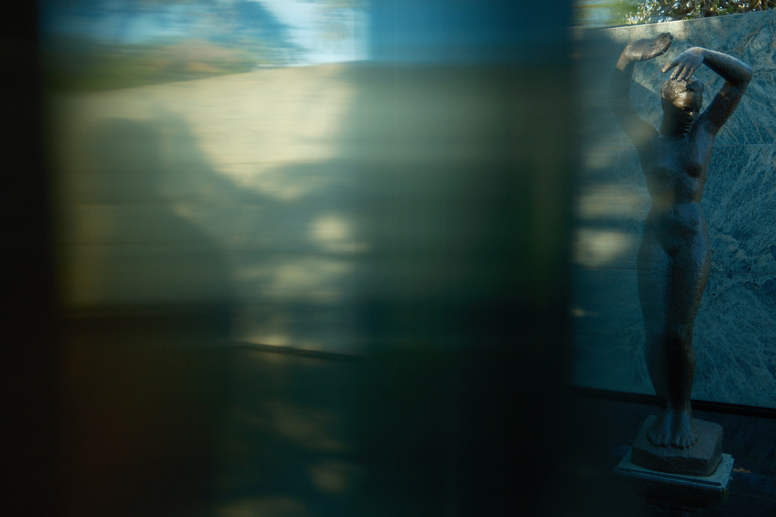 Galeria. Creador de contenido visual en Barcelona | Dima Kit