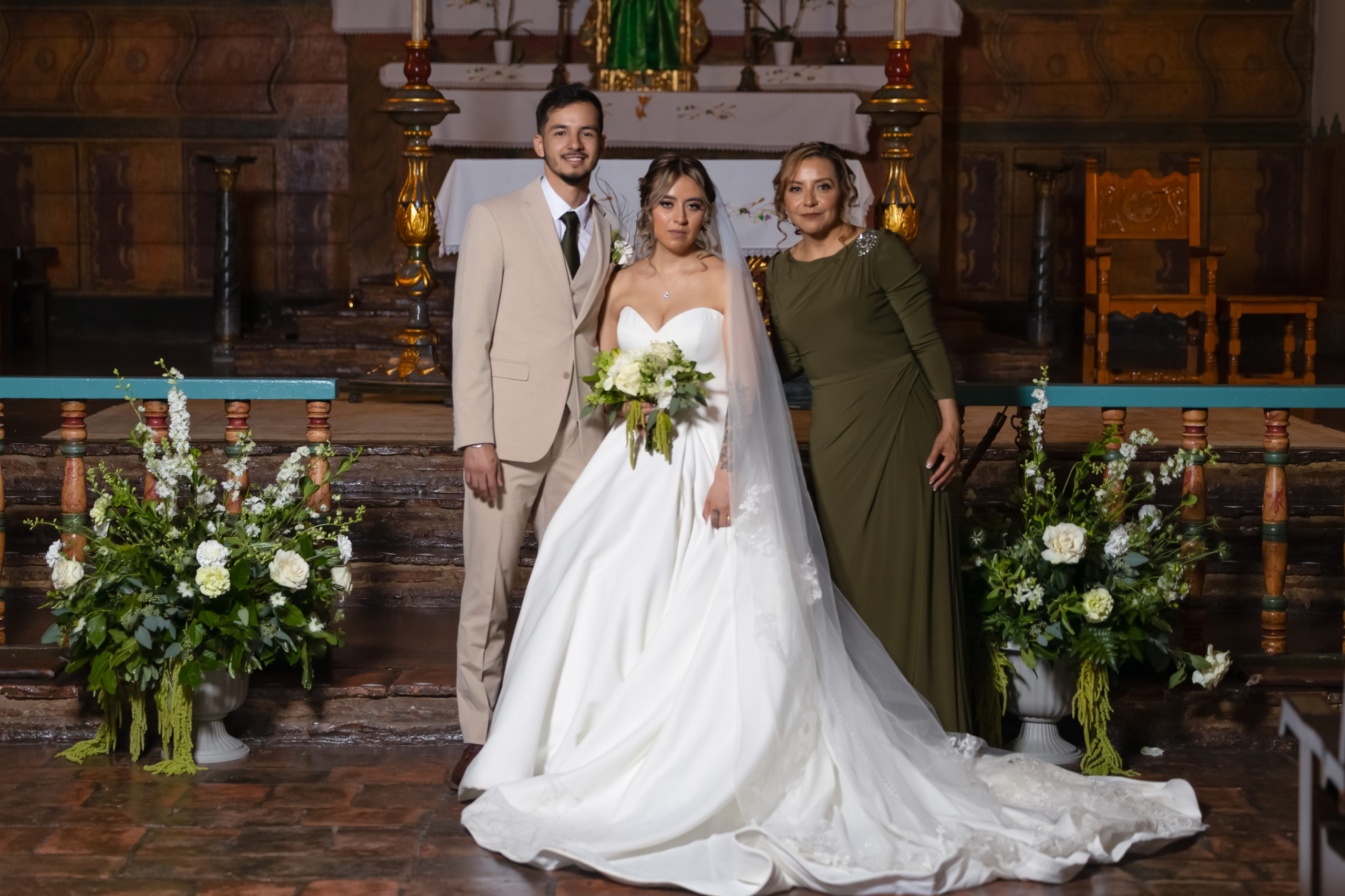 Fotografia de Bodas. Aldo Brambila fotografo de eventos y sociales