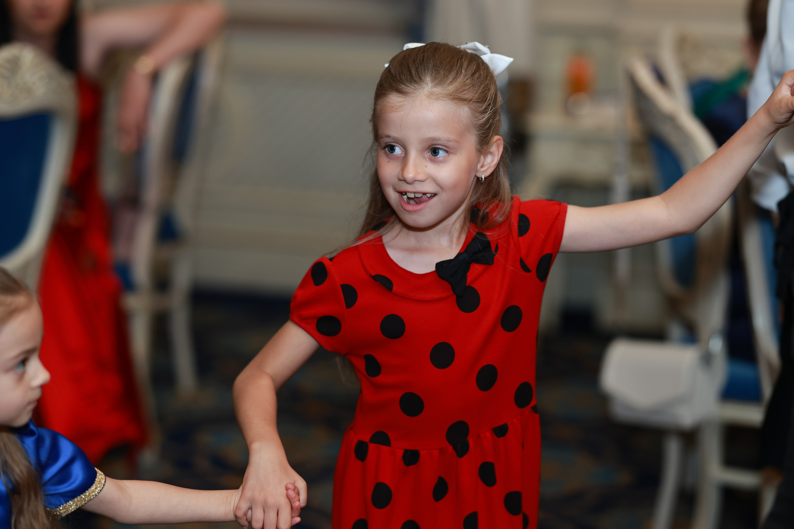 Eren Ionut. Moments By Gub