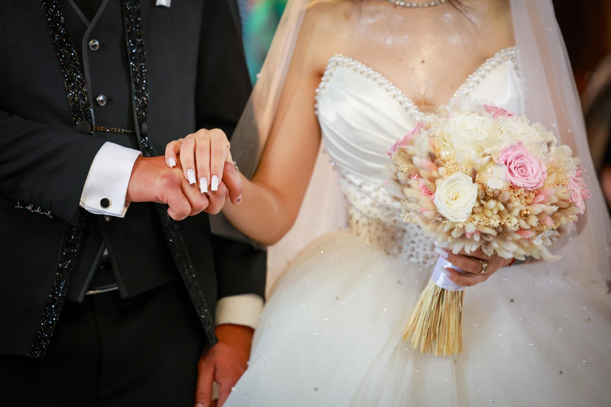 Madalina & Bogdan. Fotograf Nuntă Constanța - Moments by Gub
