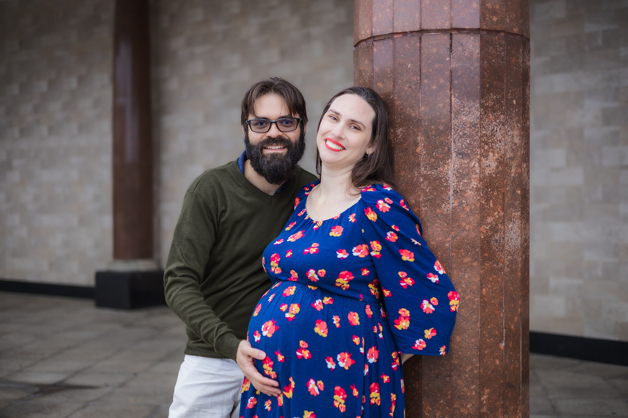 Priscila e Silas = Isabel. Clika Photo