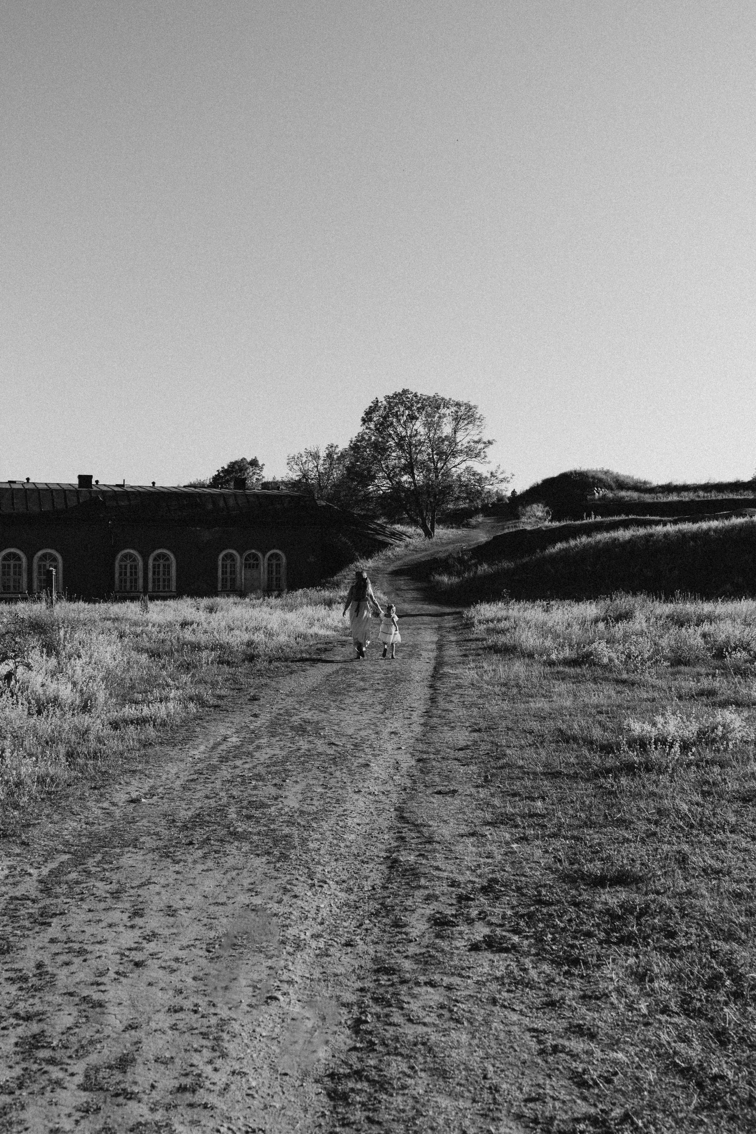 Beloved. Wedding and potrait photographer in Helsinki Vickan O