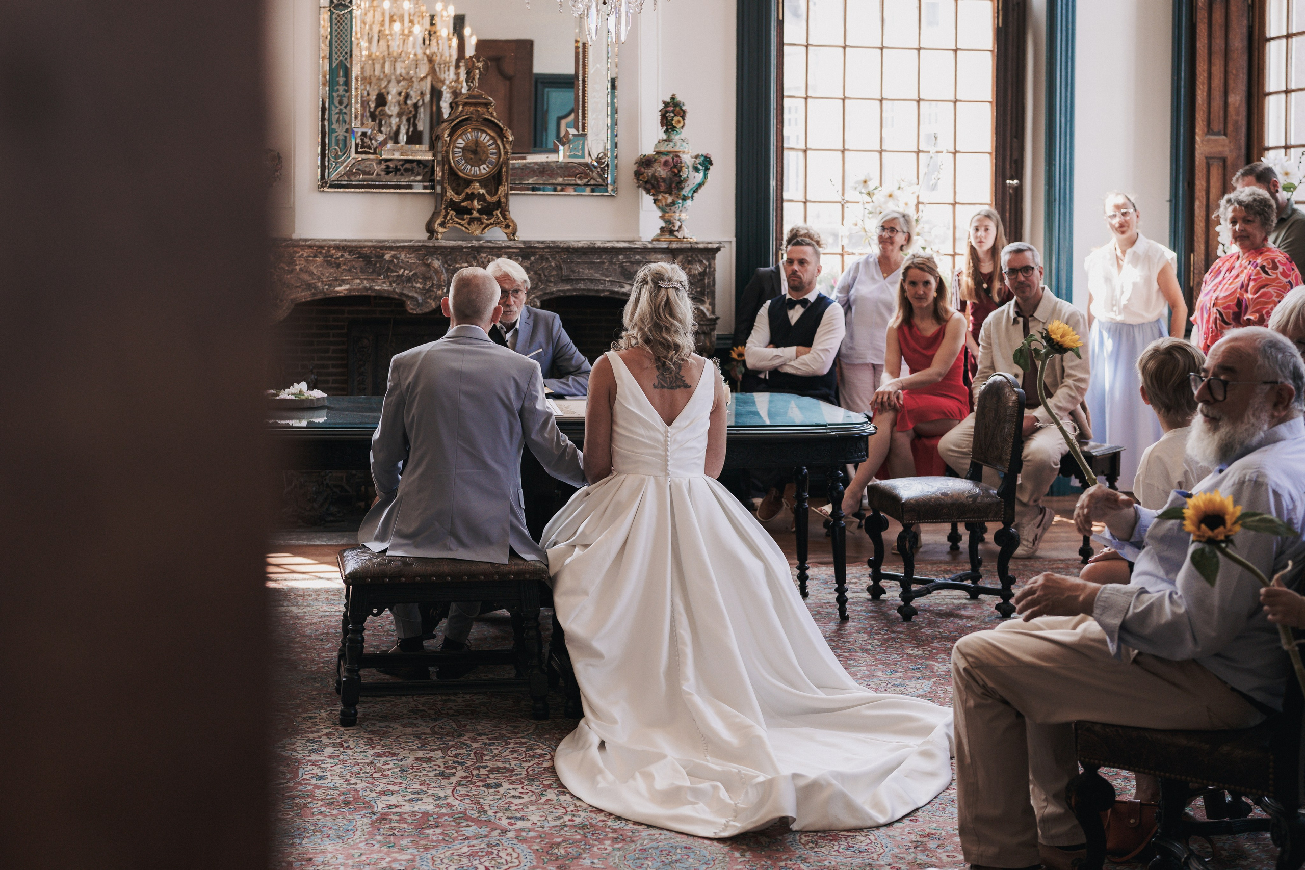 Sophie & Benny. Kapture Photography | Wedding Photography | Wedding Photographer | Editorial, Elegant & Timeless