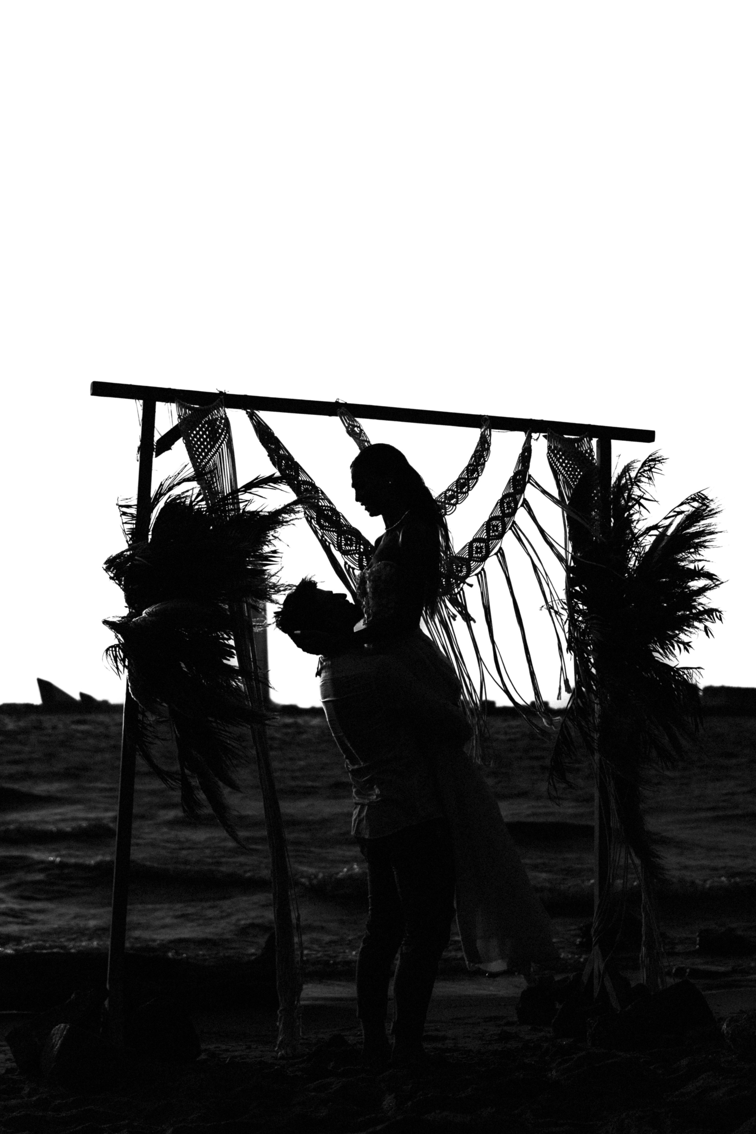 WORLDWIDE PHOTOGRAPHER