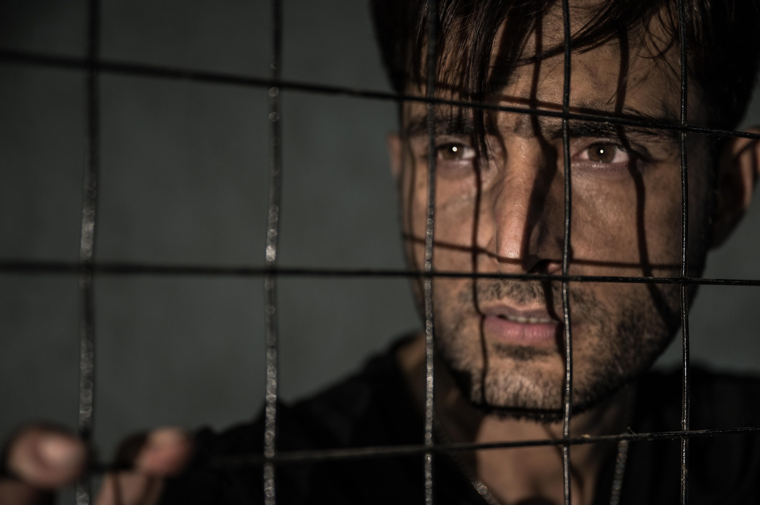 Portraiture. Moments to Memories 📸 Weddings • Portraits • Events • Birthdays Perth 🇦🇺