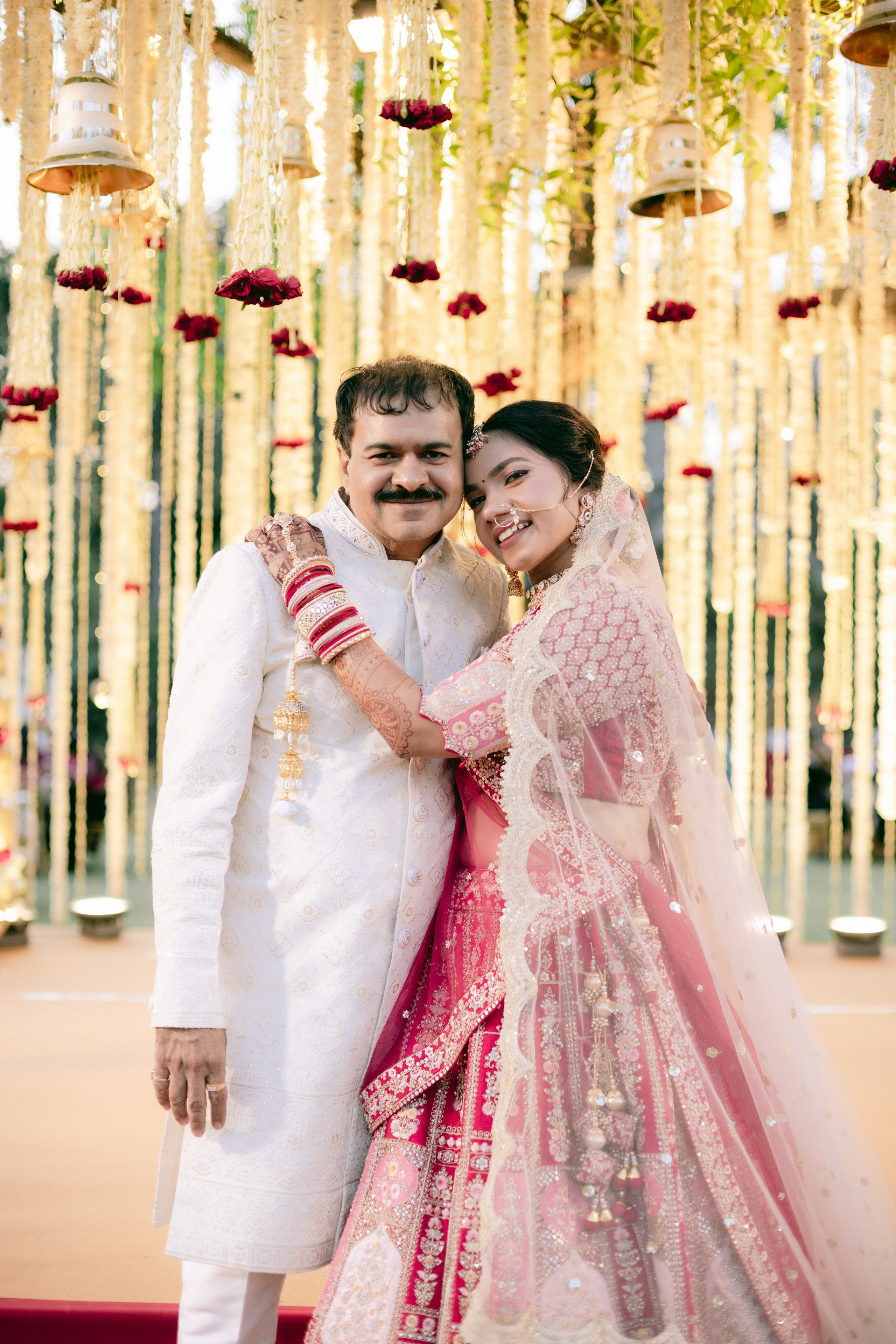 WEDDINGS. Love Emotions Weddings
