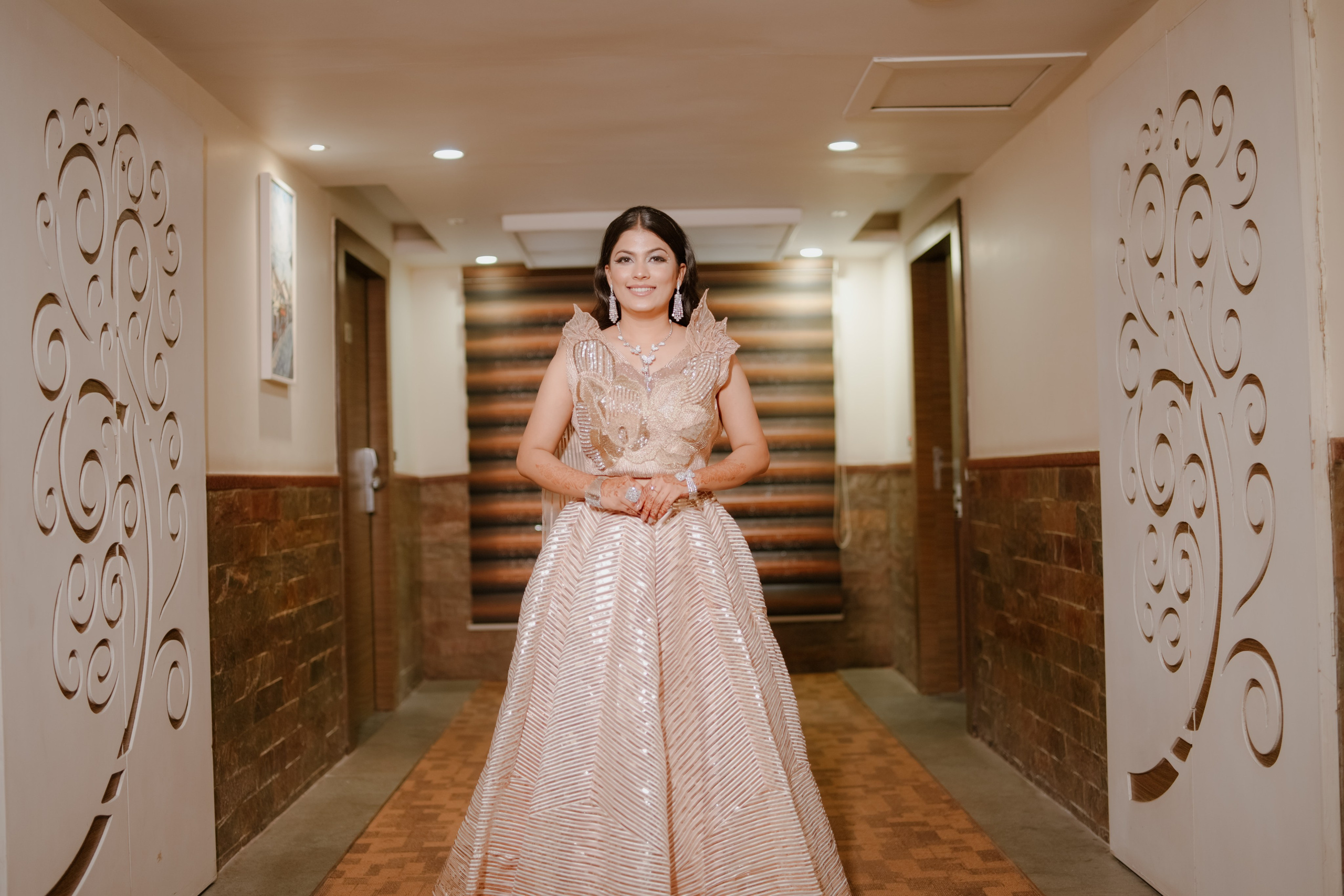 WEDDINGS. Love Emotions Weddings