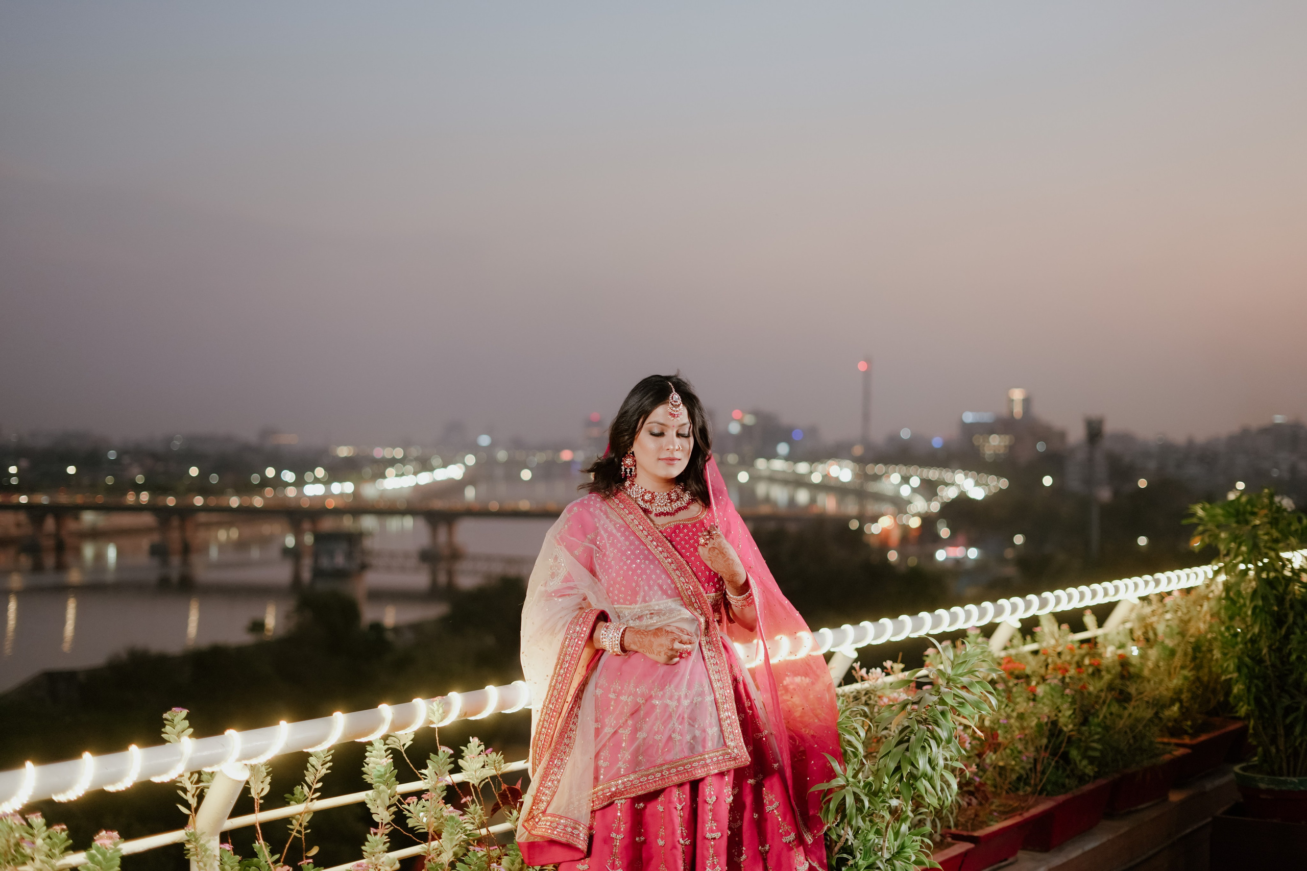WEDDINGS. Love Emotions Weddings