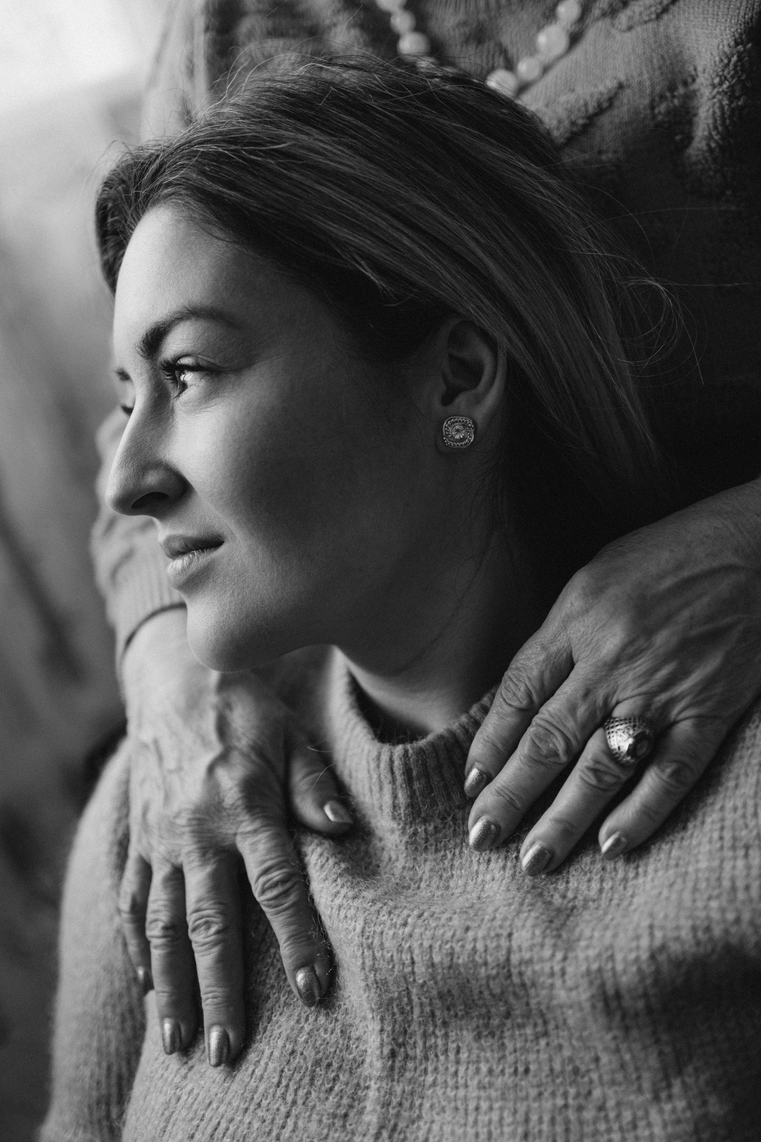 Ome un mazmeita. GALVENĀ