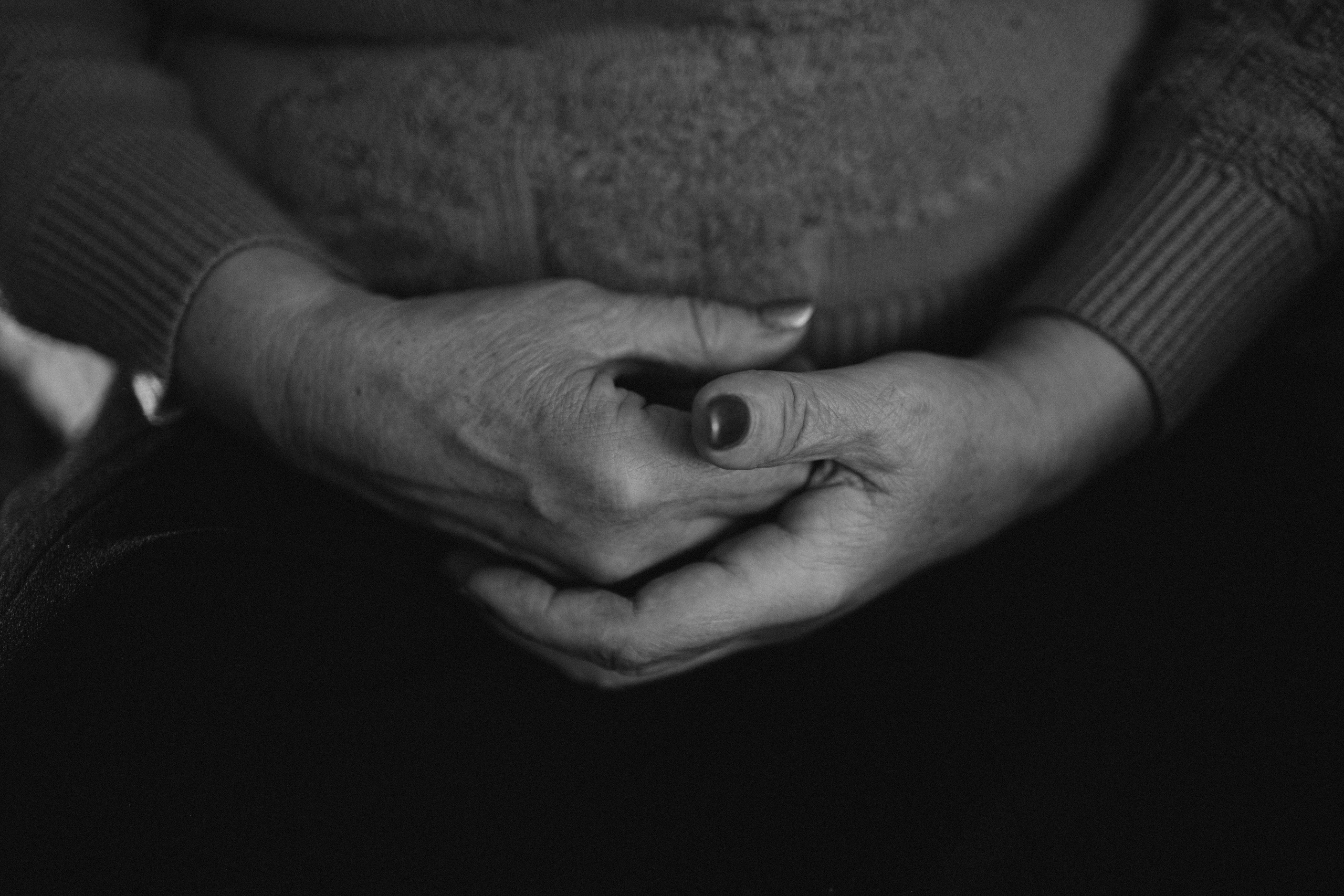 Ome un mazmeita. GALVENĀ