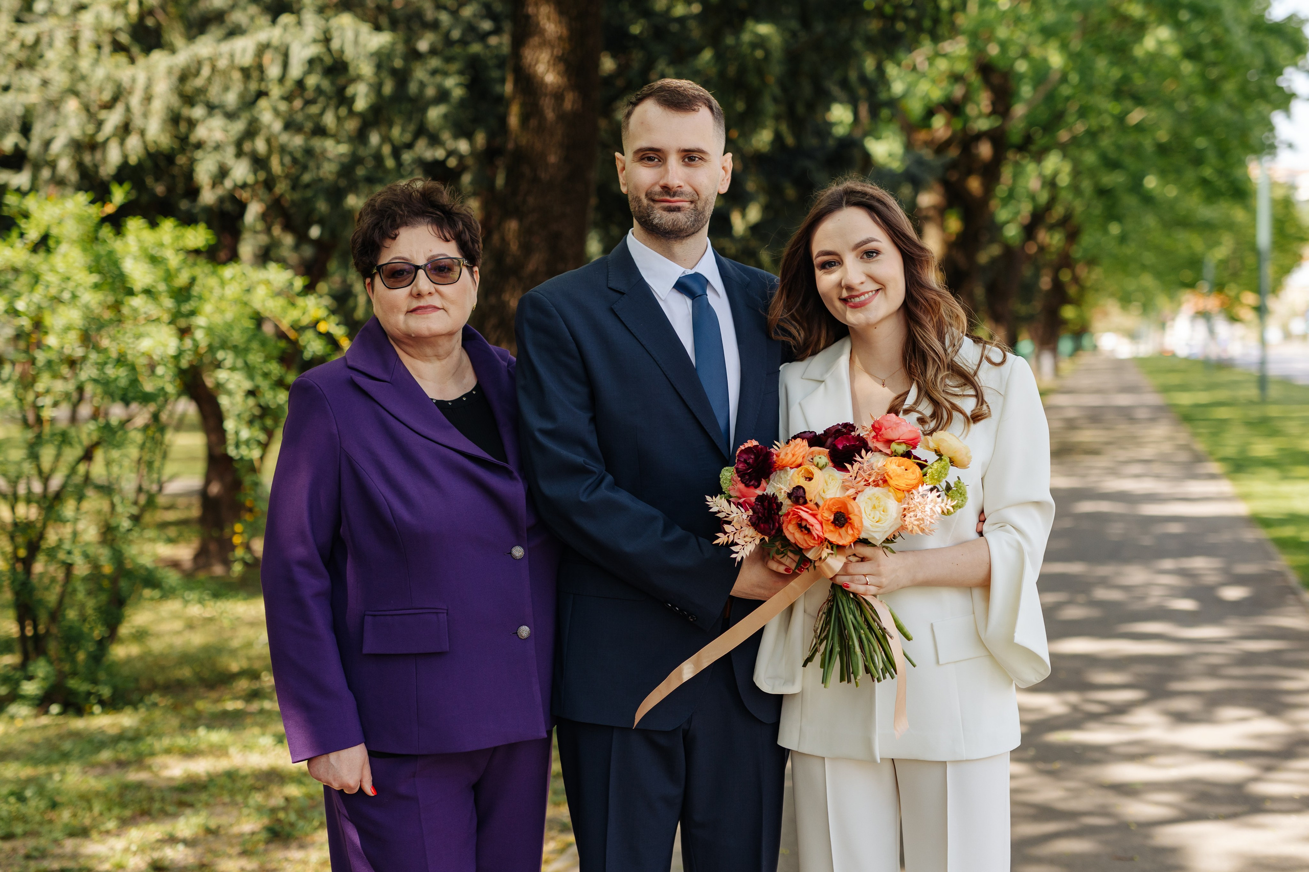Bianca & Georgian. Cristina Andronache fotograf Brașov fotograf de familie fotograf de nunta Brașov