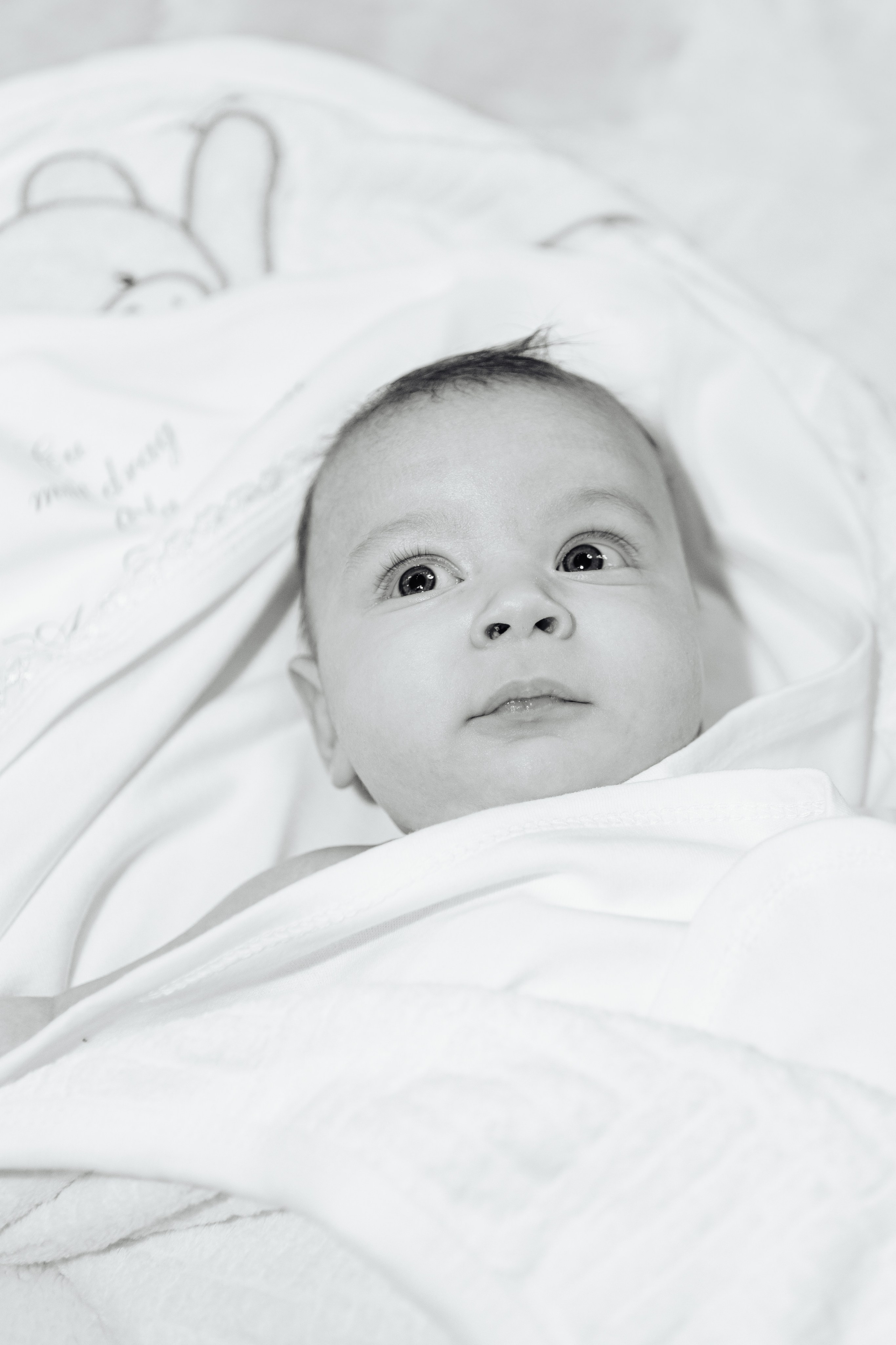 Botezul micuțului Matteo. Cristina Andronache fotograf Brașov fotograf de familie fotograf de nunta Brașov