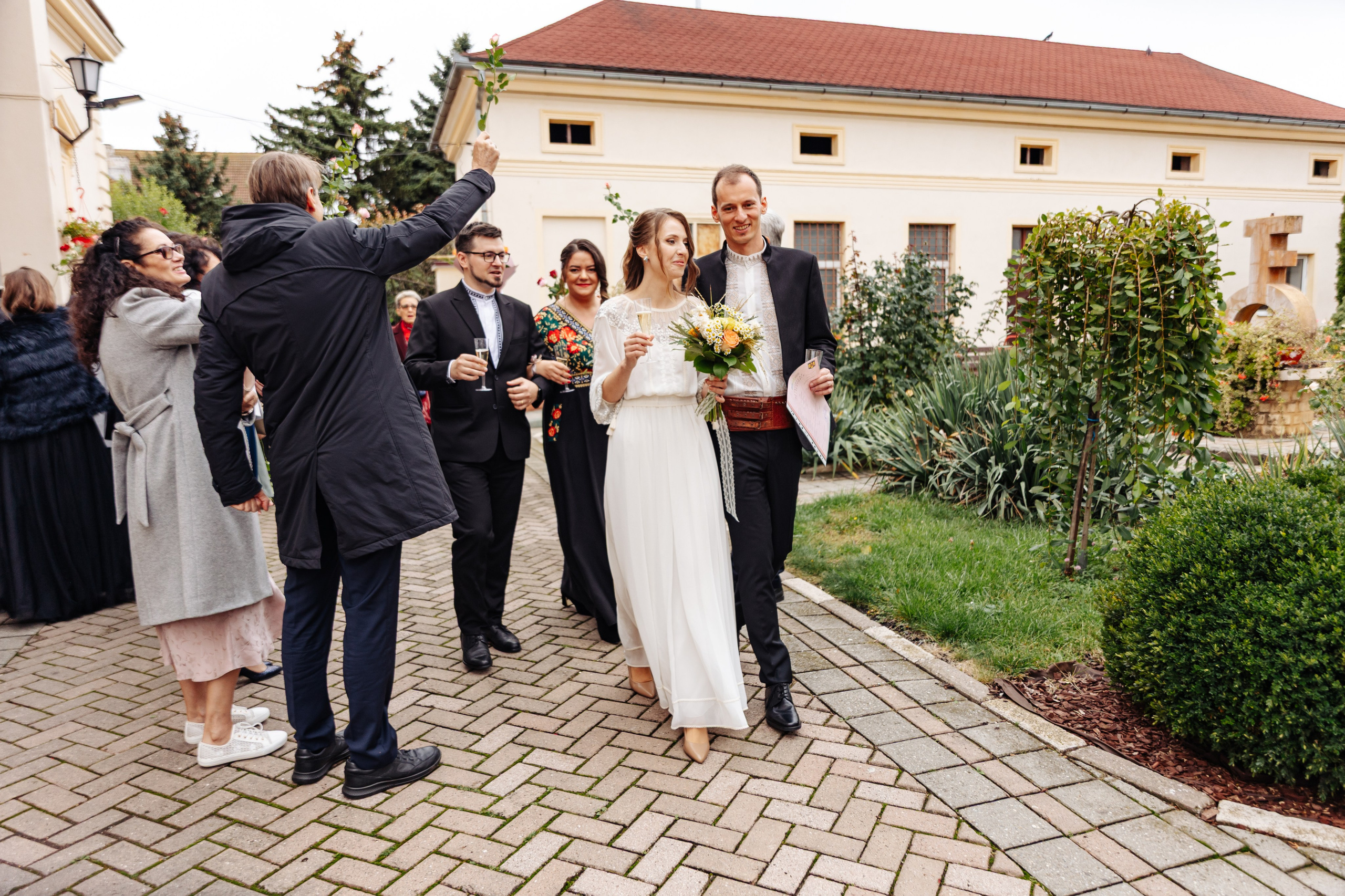 Bianca & Alex. Cristina Andronache fotograf Brașov fotograf de familie fotograf de nunta Brașov